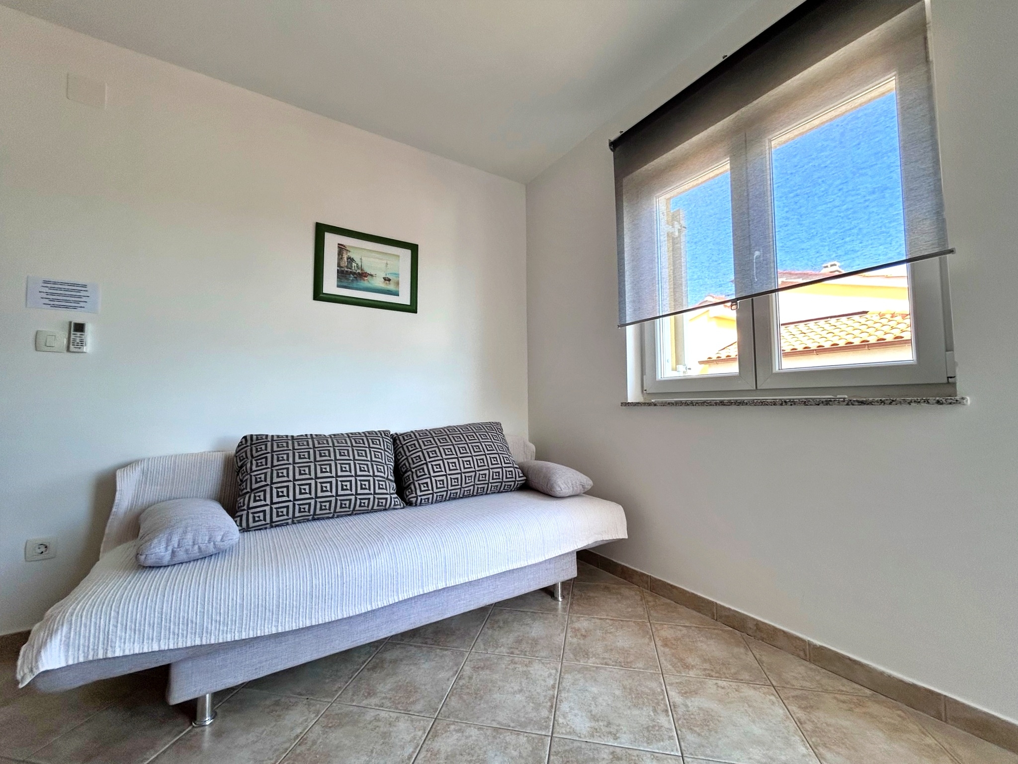 Top Krk Čižići Top Krk Čižići