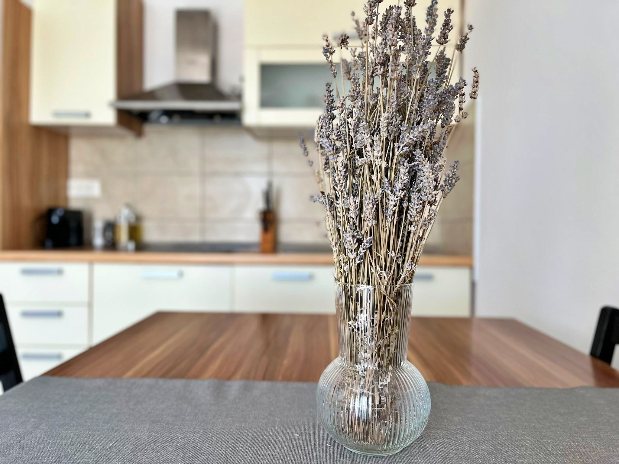 Top Krk Čižići Top Krk Čižići