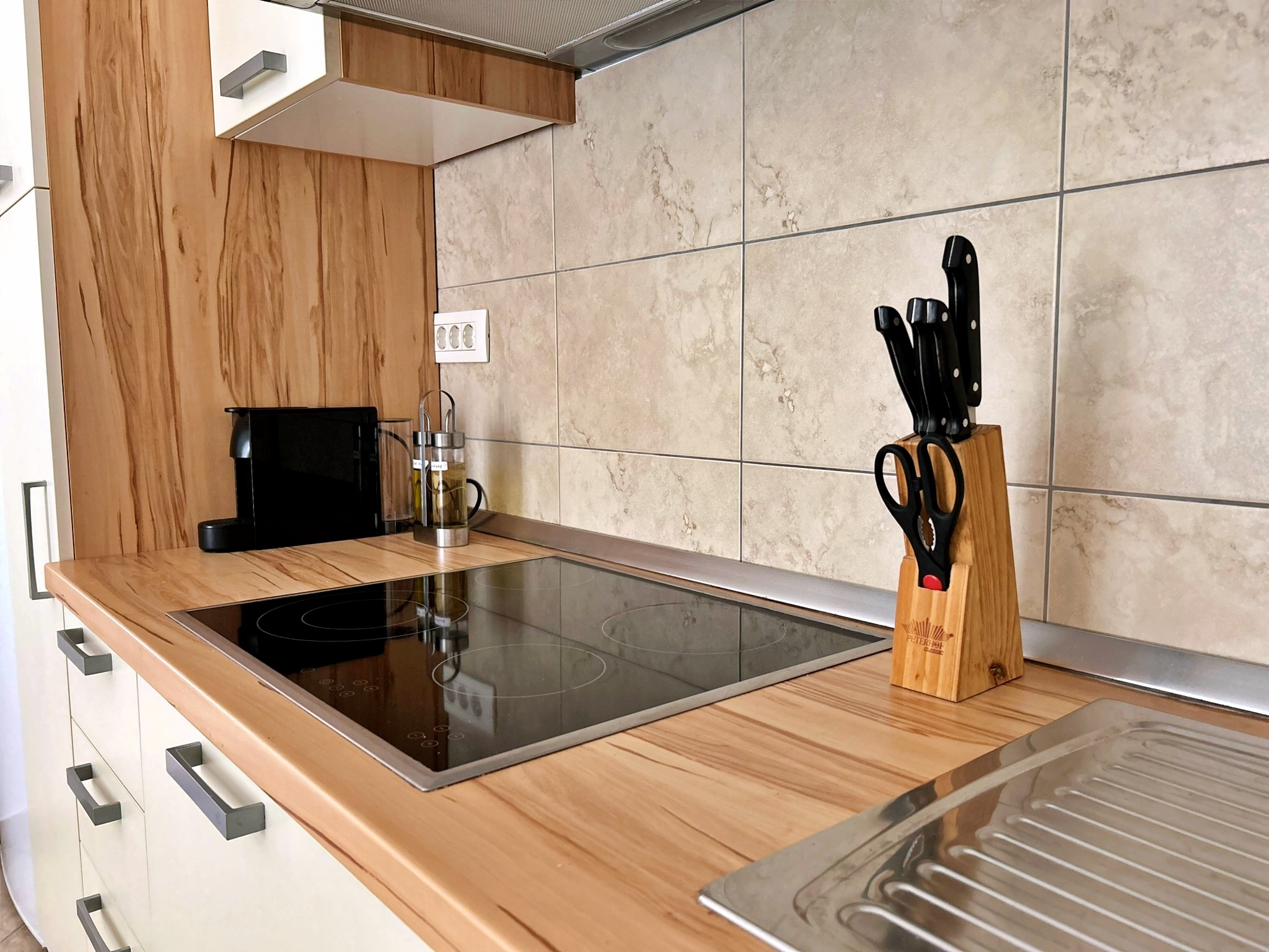 Top Krk Čižići Top Krk Čižići