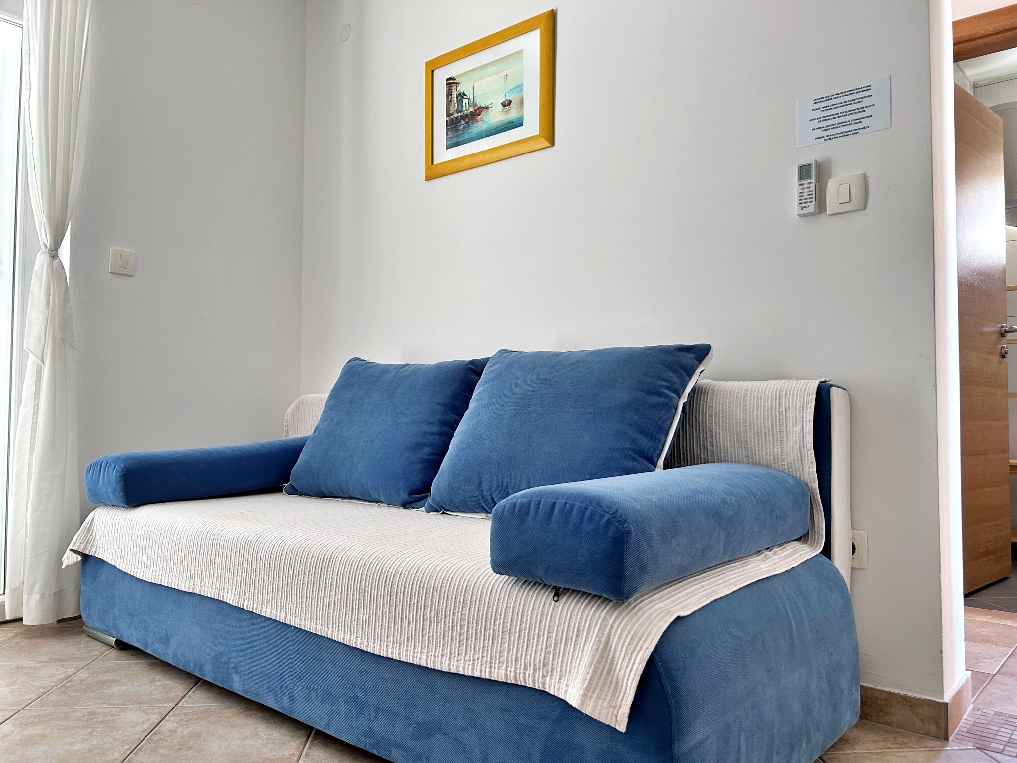 Top Krk Čižići Top Krk Čižići