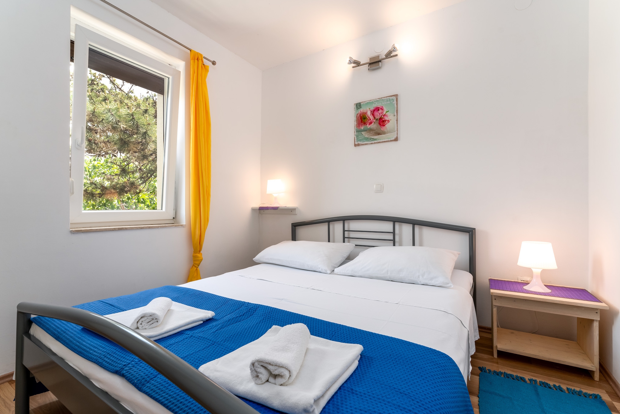 Top Krk Baška Top Krk Baška