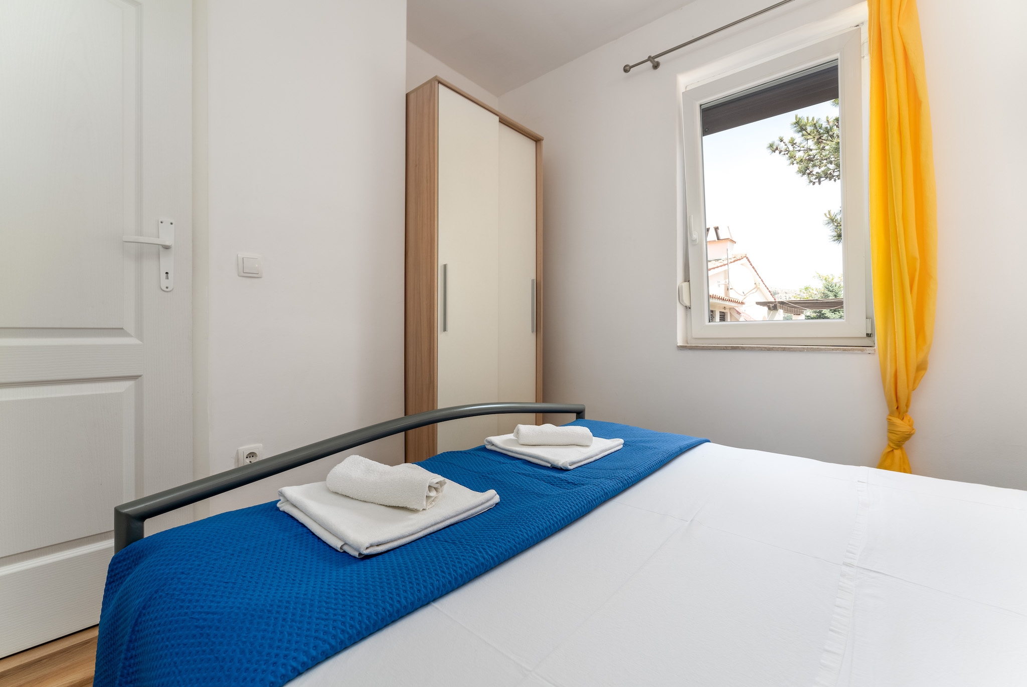 Top Krk Baška Top Krk Baška