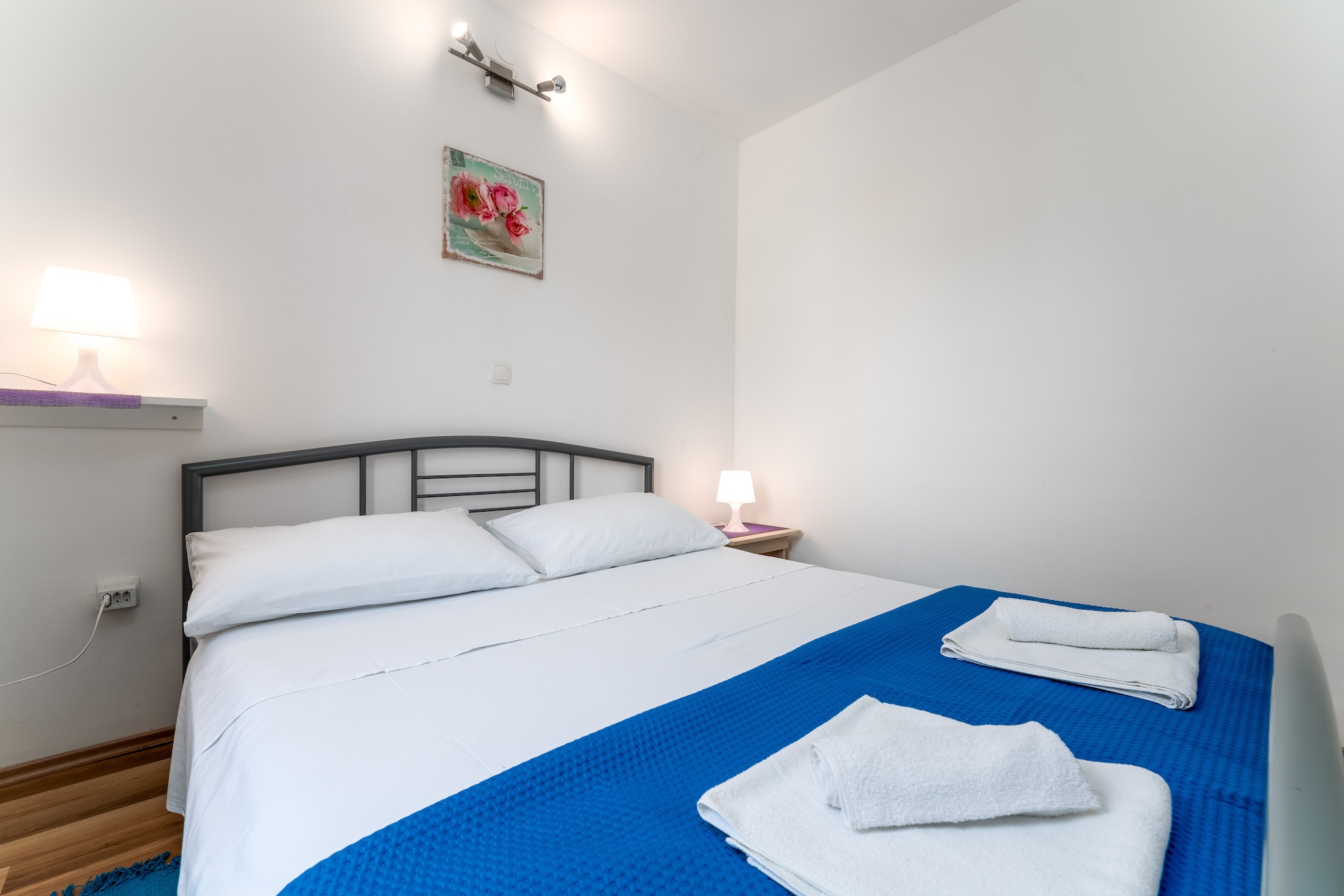 Top Krk Baška Top Krk Baška