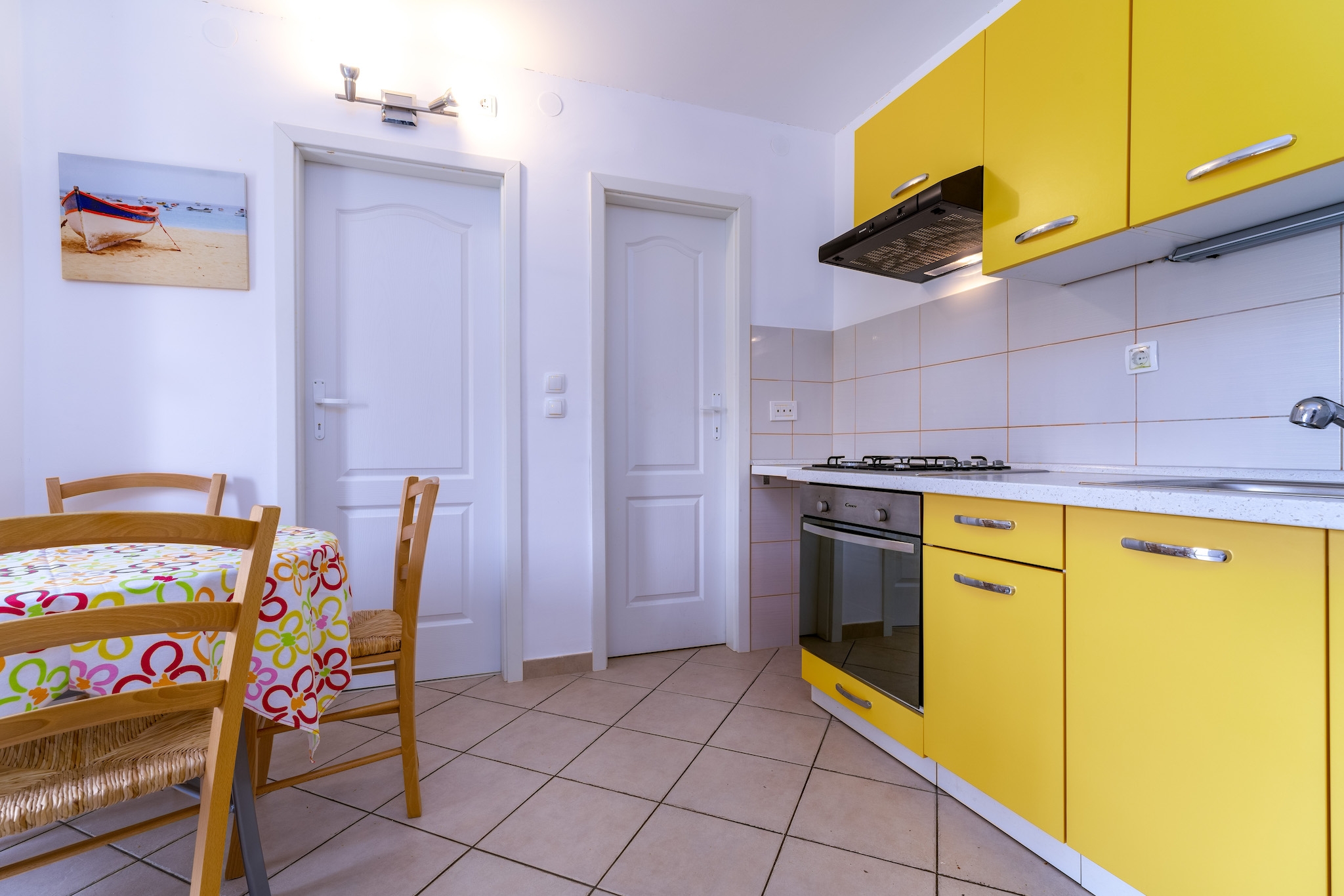 Top Krk Baška Top Krk Baška