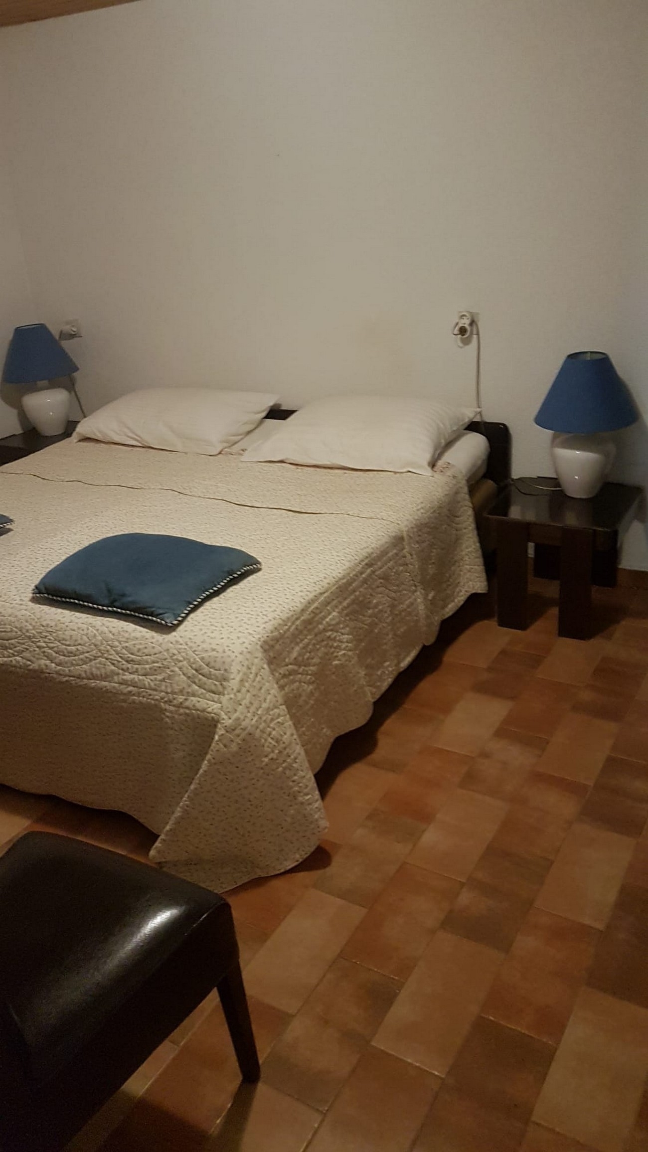 Three bedroom house with terrace Donje Selo, Šolta  K