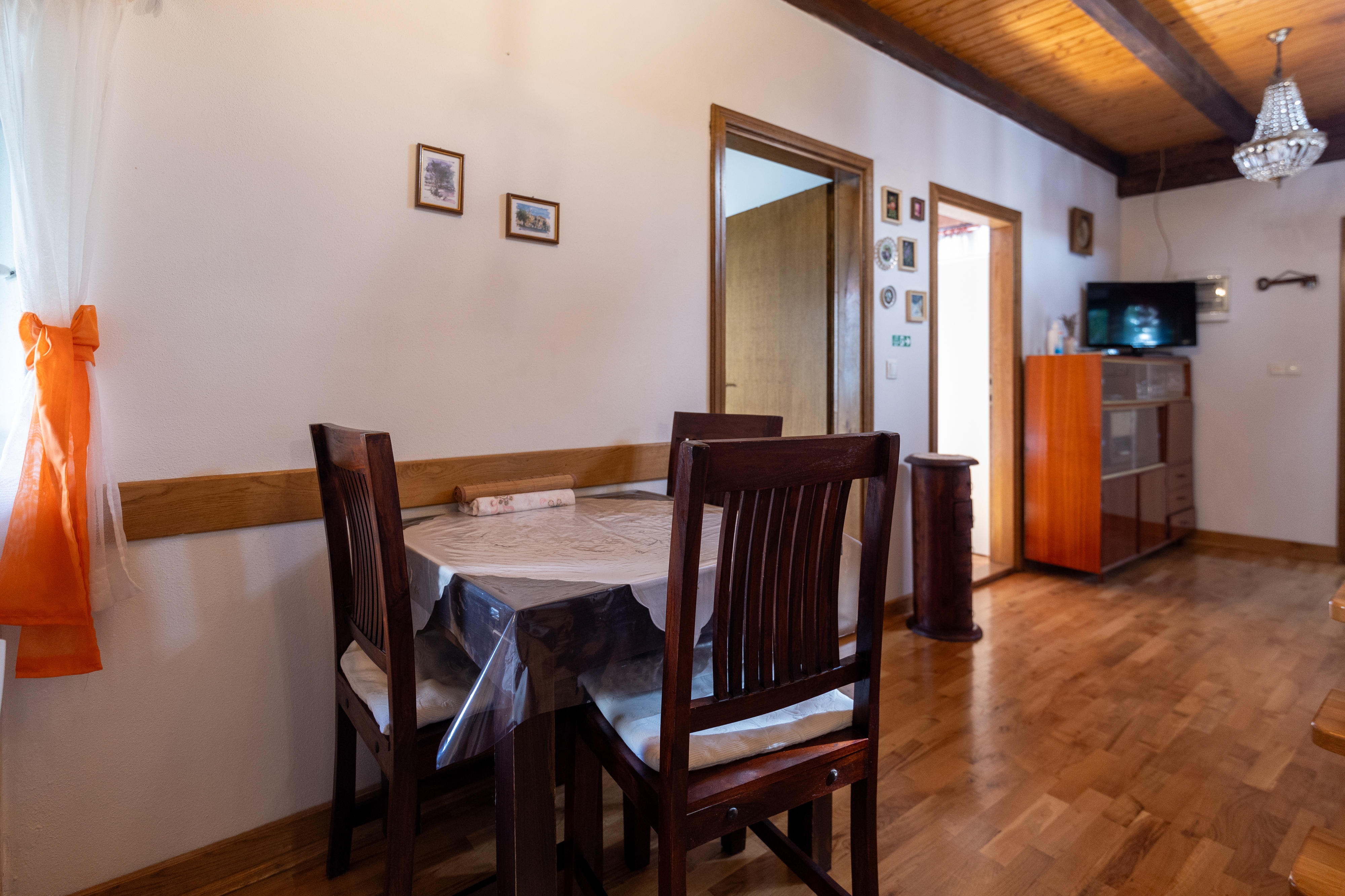 Top Hvar Stari Grad Top Hvar Stari Grad