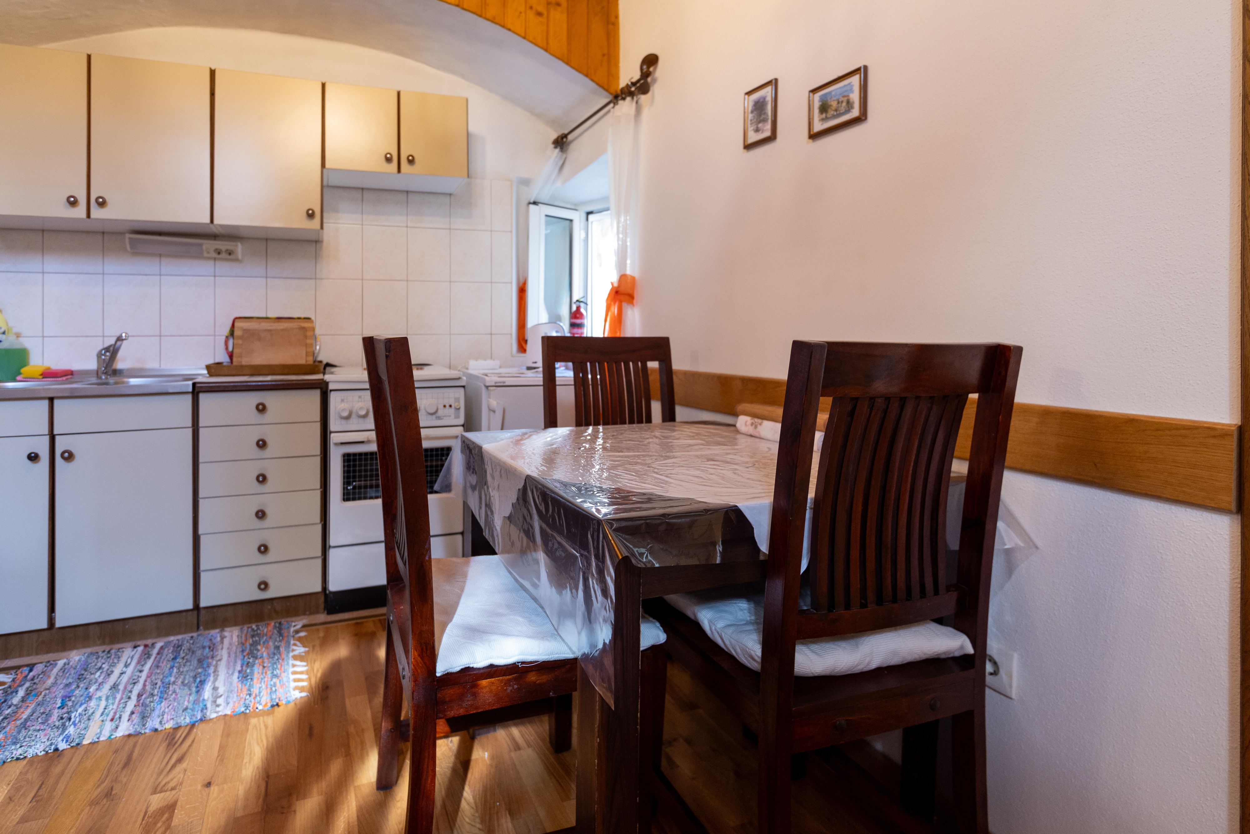 Top Hvar Stari Grad Top Hvar Stari Grad