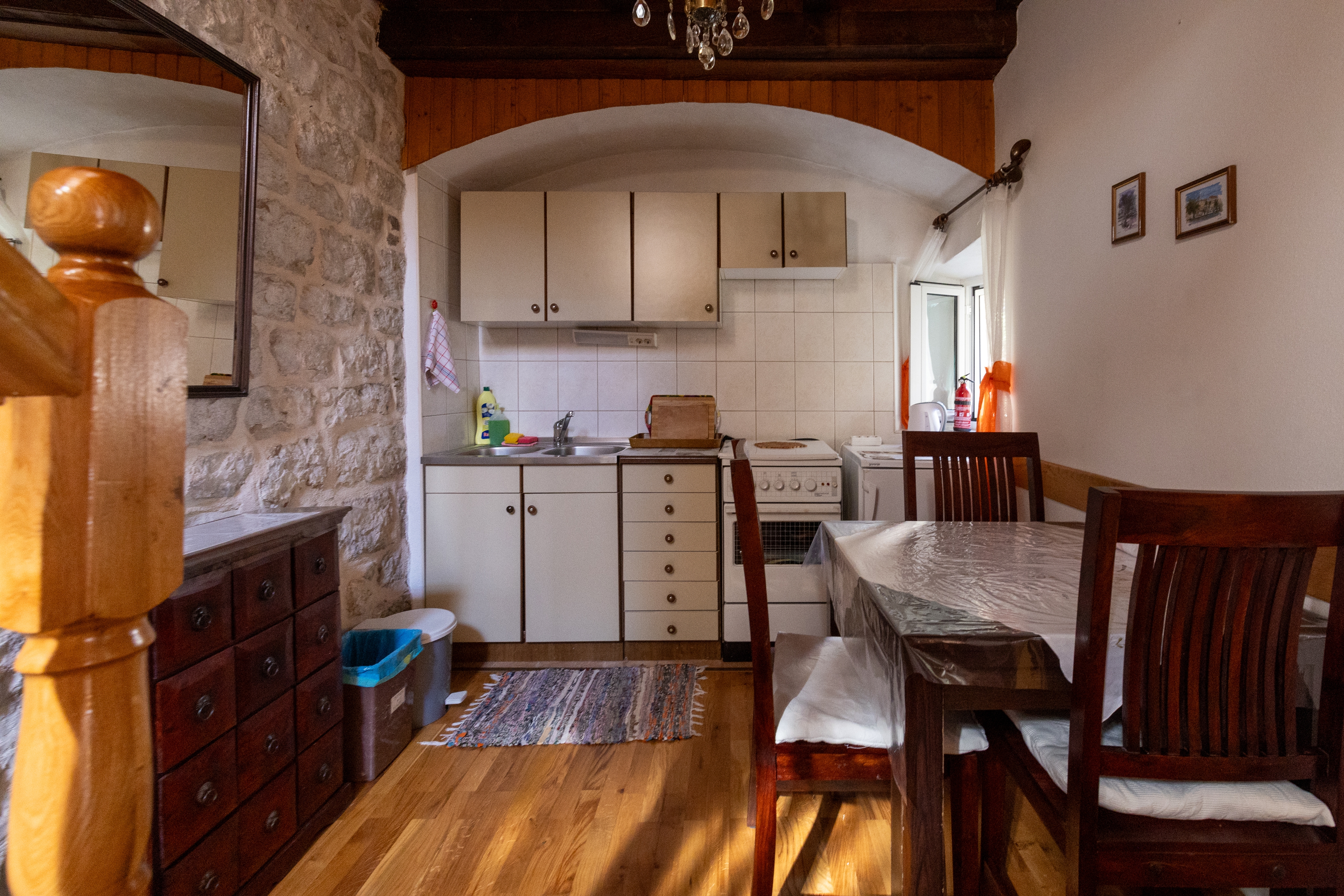 Top Hvar Stari Grad Top Hvar Stari Grad