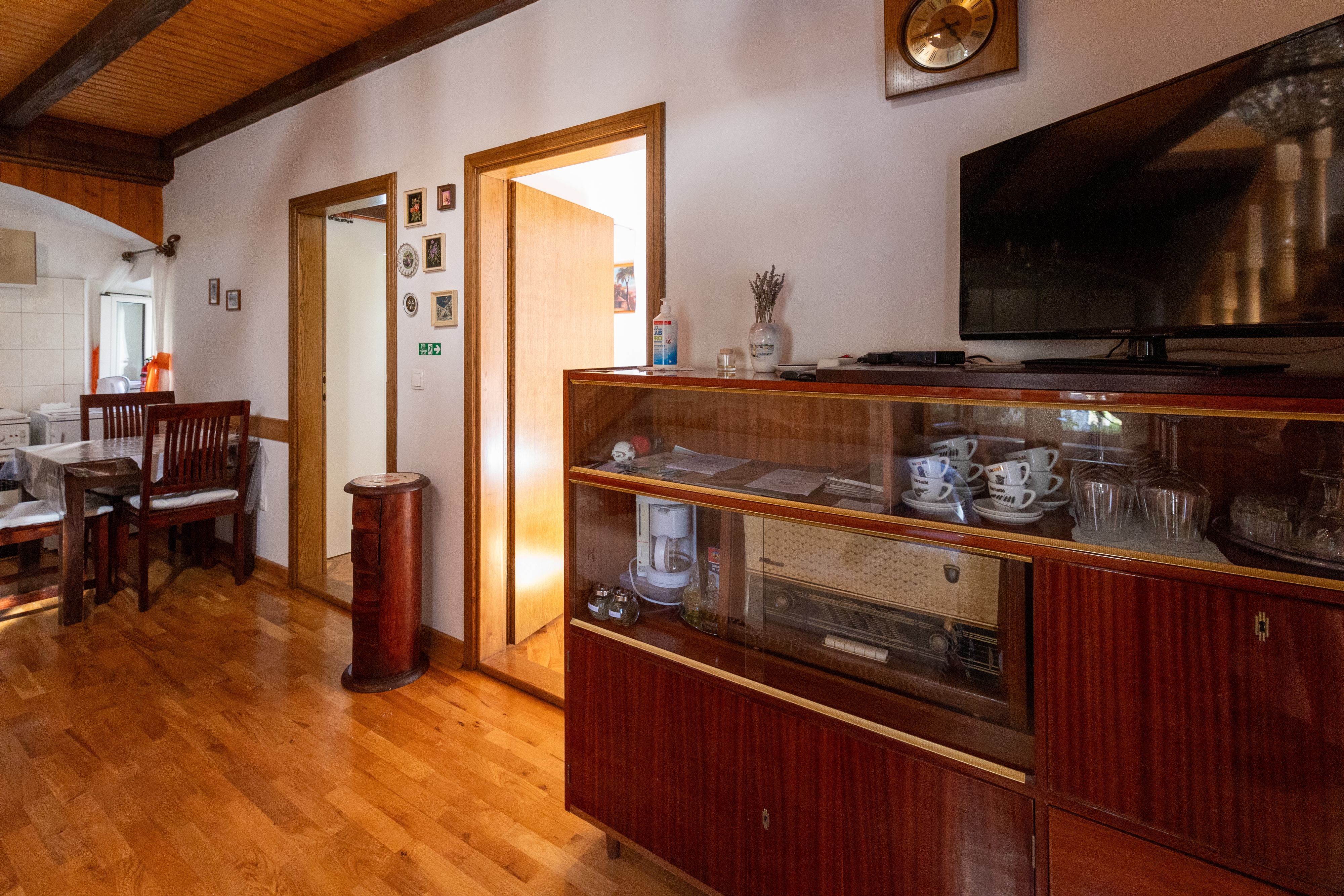 Top Hvar Stari Grad Top Hvar Stari Grad