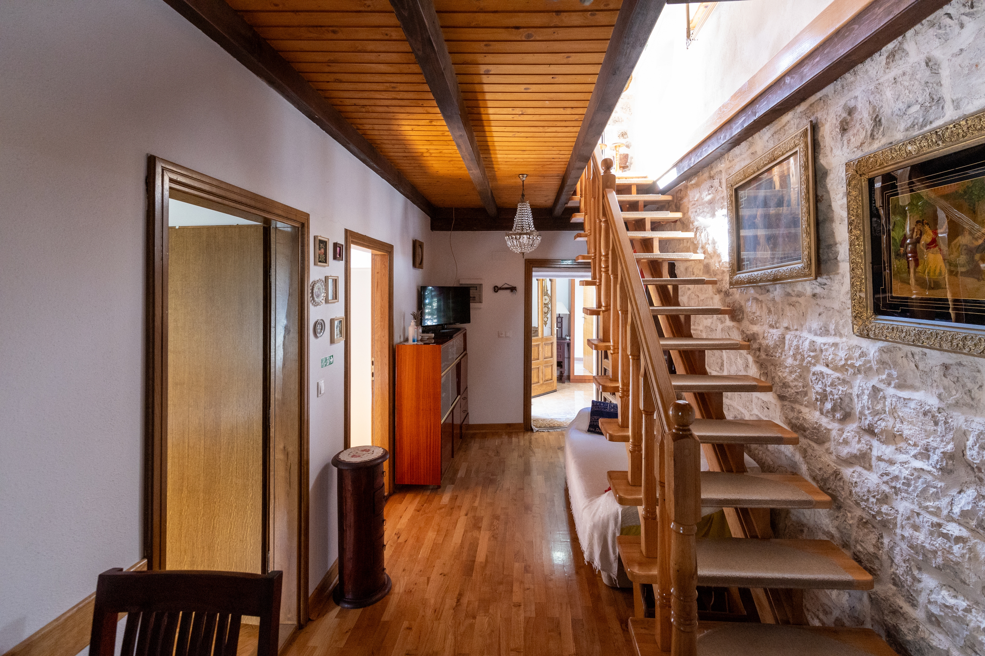 Top Hvar Stari Grad Top Hvar Stari Grad