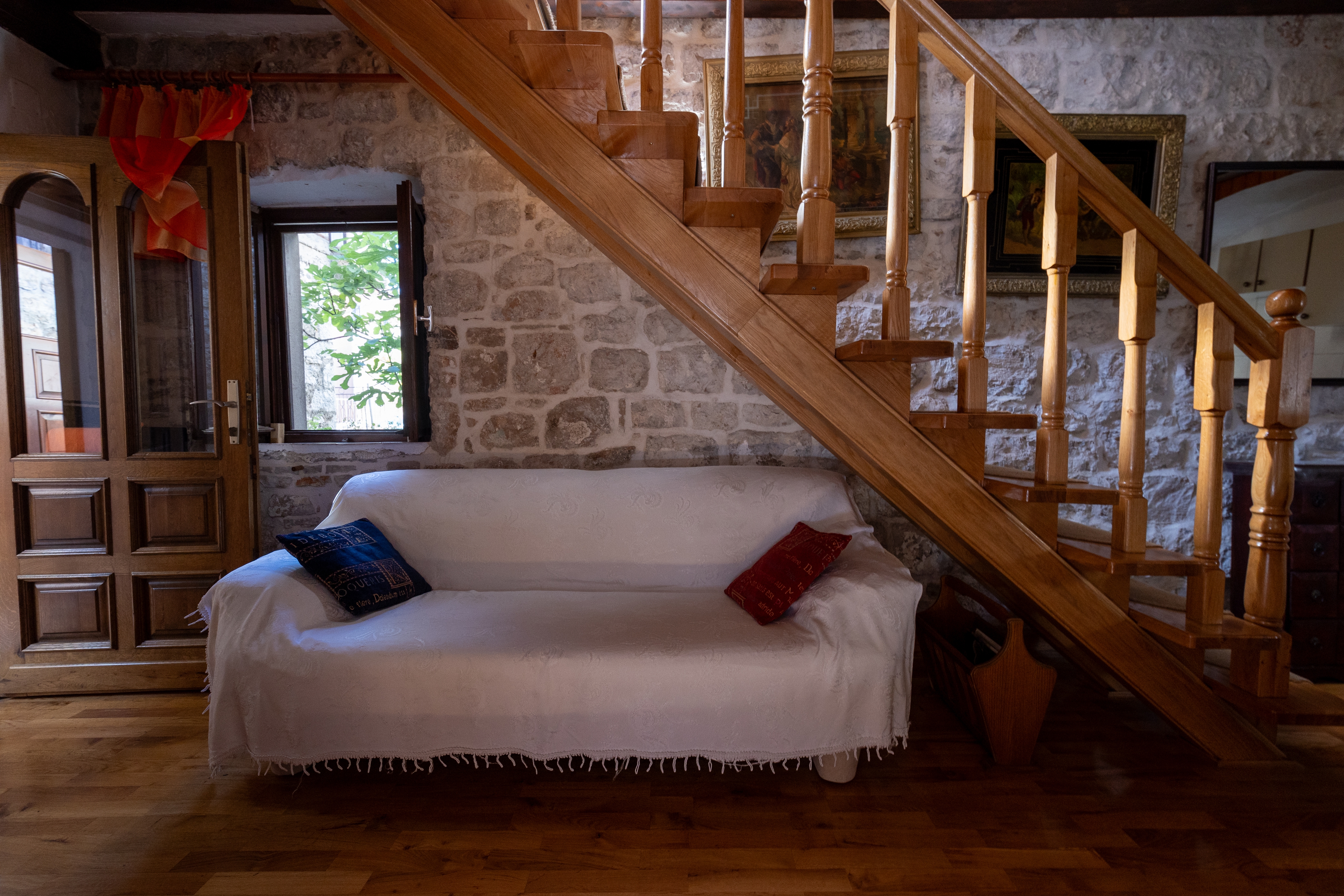 Top Hvar Stari Grad Top Hvar Stari Grad