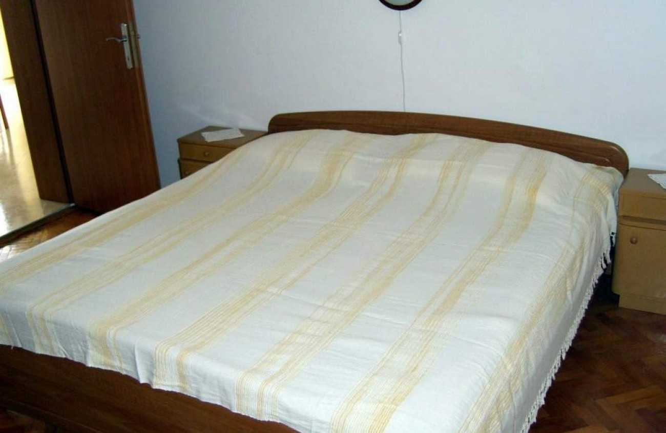 Top Rab Barbat Top Rab Barbat