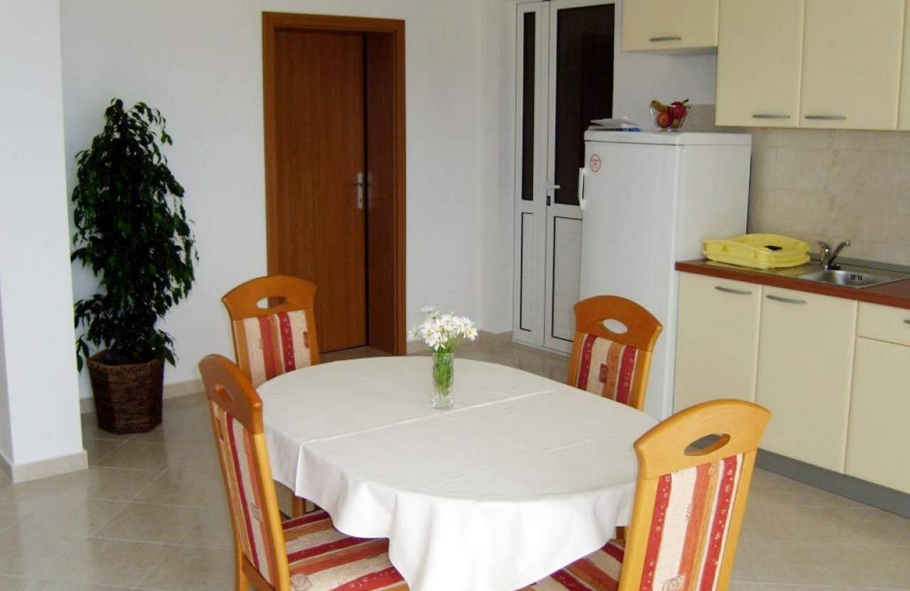 Top Rab Barbat Top Rab Barbat