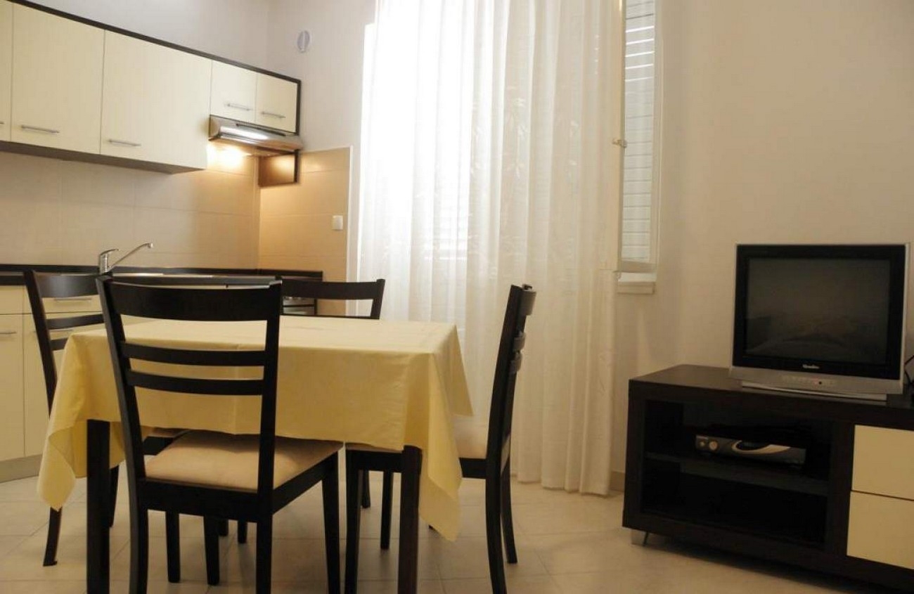 Top Rab Barbat Top Rab Barbat