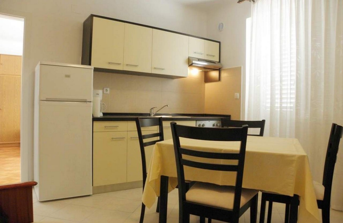 Top Rab Barbat Top Rab Barbat