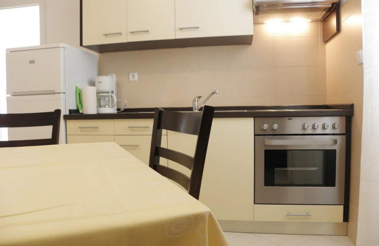 Top Rab Barbat Top Rab Barbat