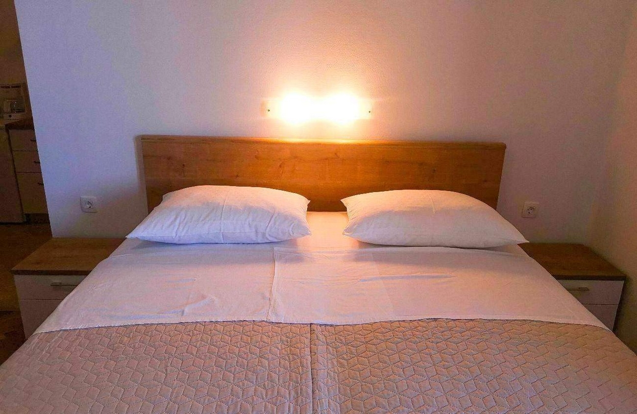 Top Rab Barbat Top Rab Barbat