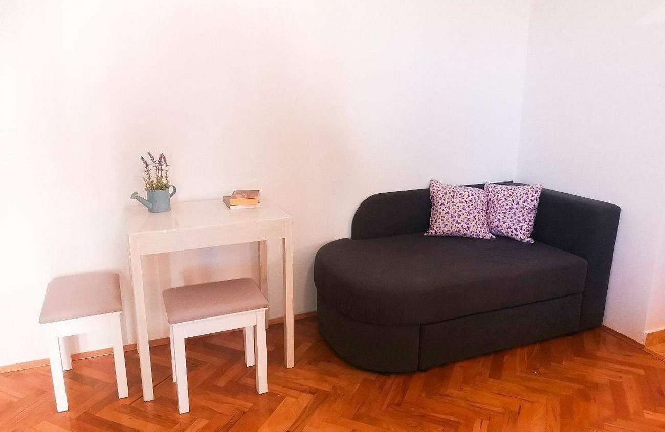 Top Rab Barbat Top Rab Barbat