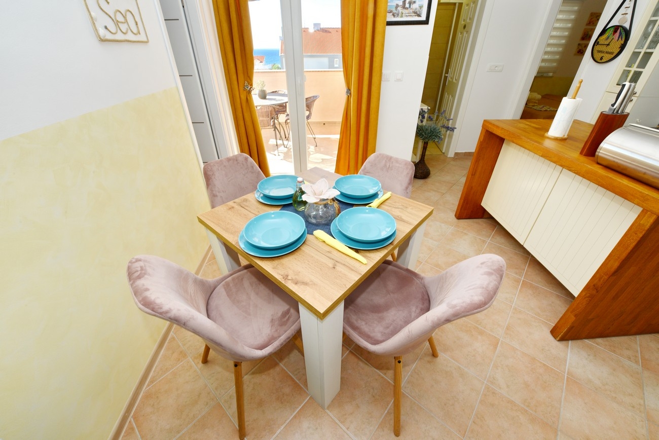 Top Pag Novalja Top Pag Novalja