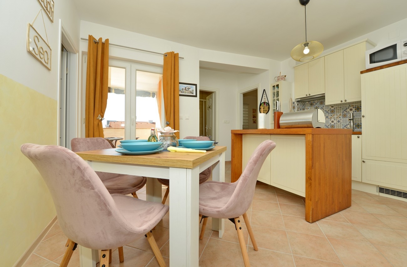 Top Pag Novalja Top Pag Novalja