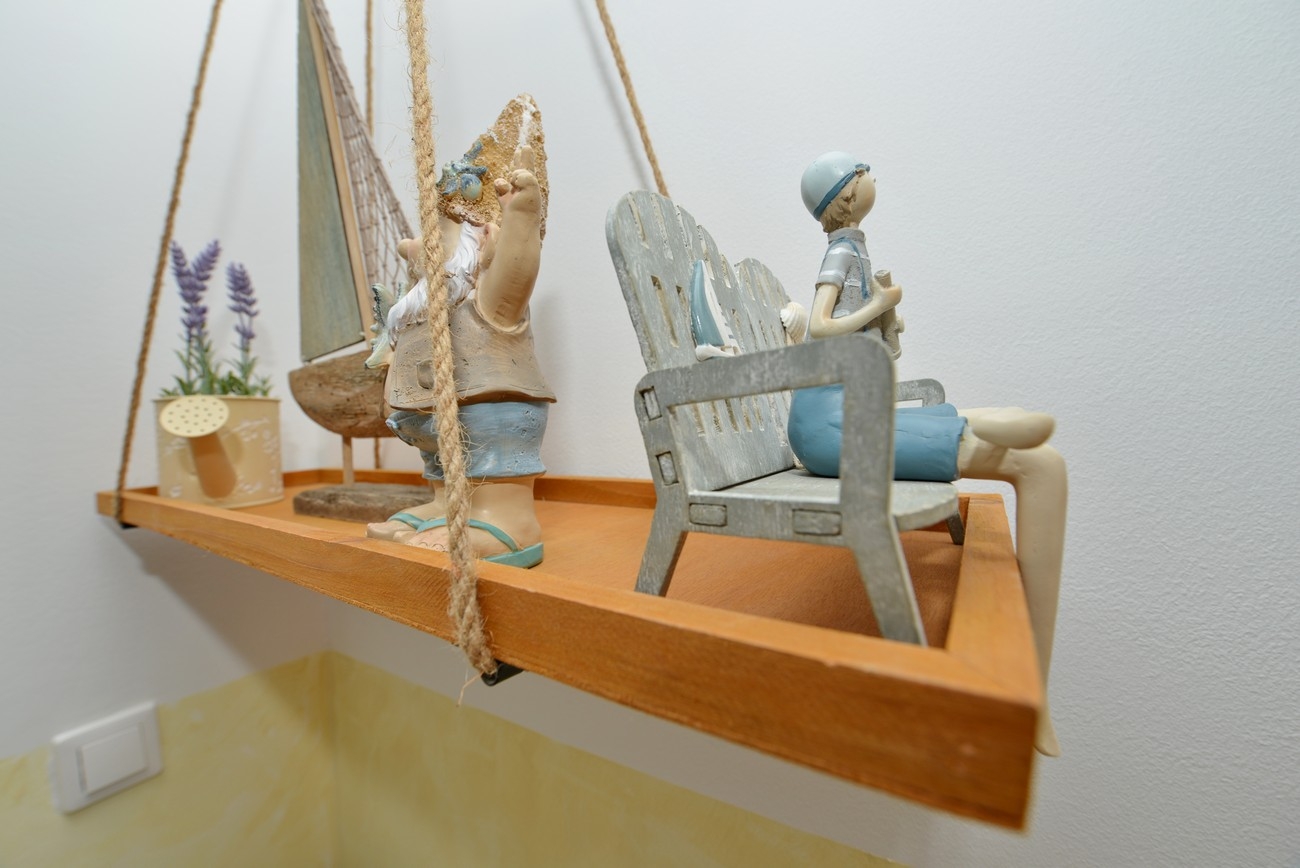 Top Pag Novalja Top Pag Novalja