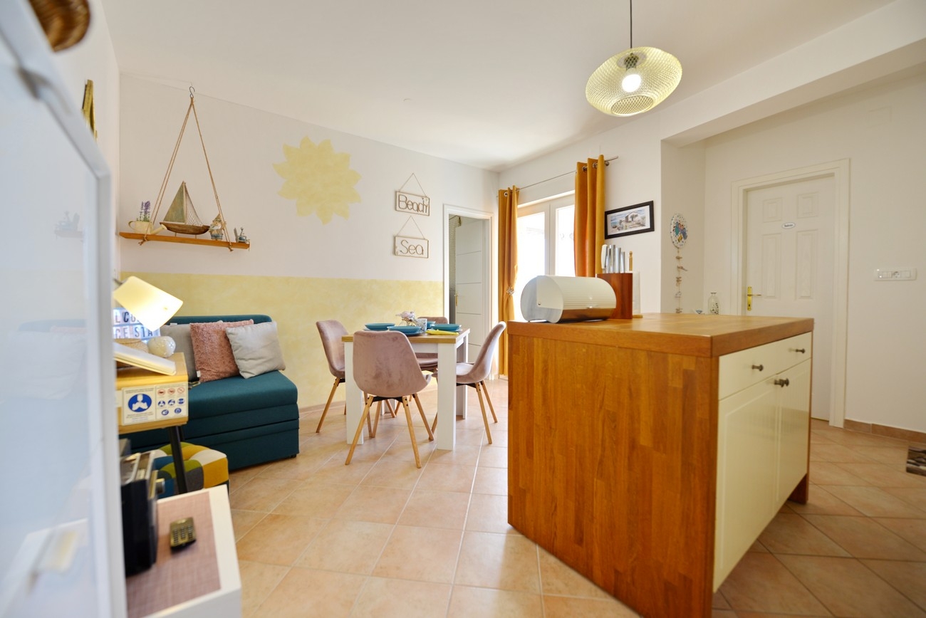 Top Pag Novalja Top Pag Novalja