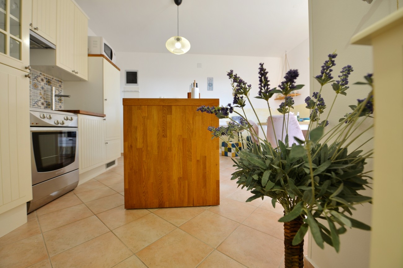 Top Pag Novalja Top Pag Novalja