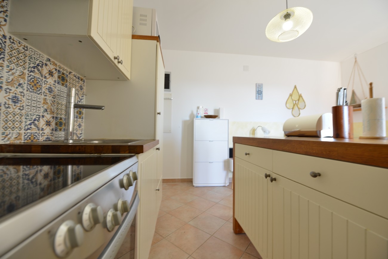 Top Pag Novalja Top Pag Novalja