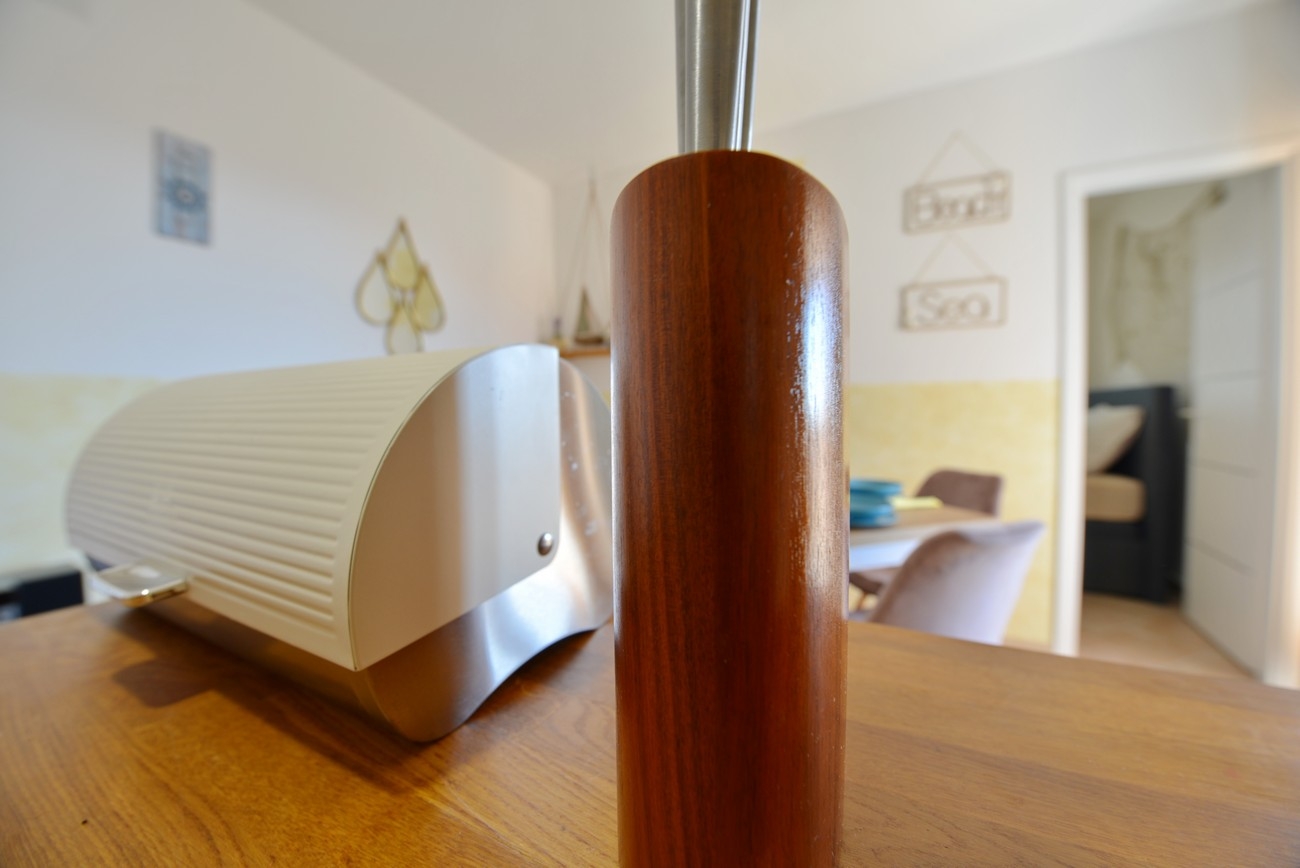 Top Pag Novalja Top Pag Novalja