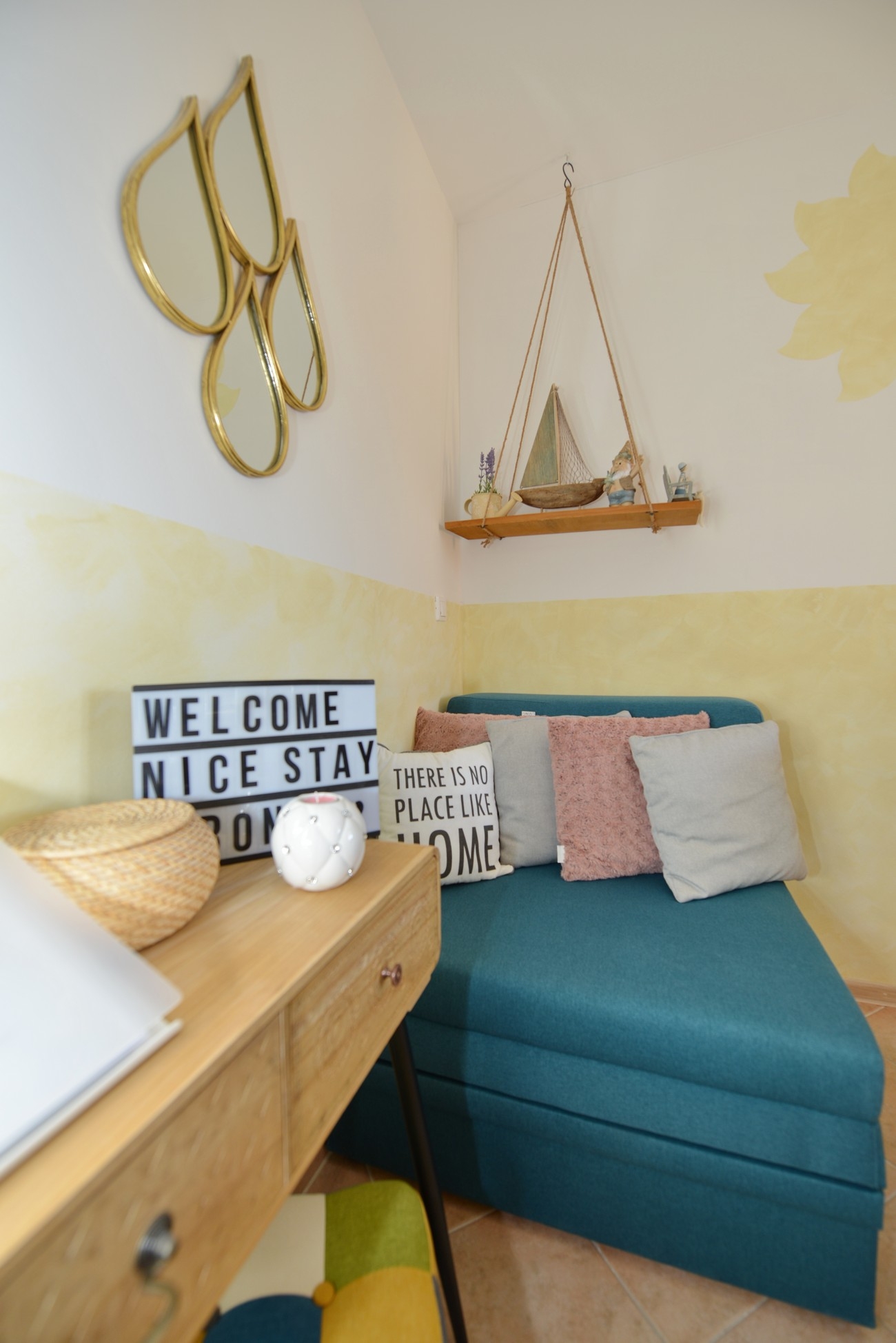 Top Pag Novalja Top Pag Novalja