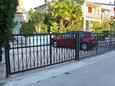 Parking lot Rovinj, Rovinj, Parking lot 2206 - Apartments by the sea.