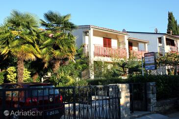 Property Rovinj, Rovinj, Property 2206 - Apartments by the sea.