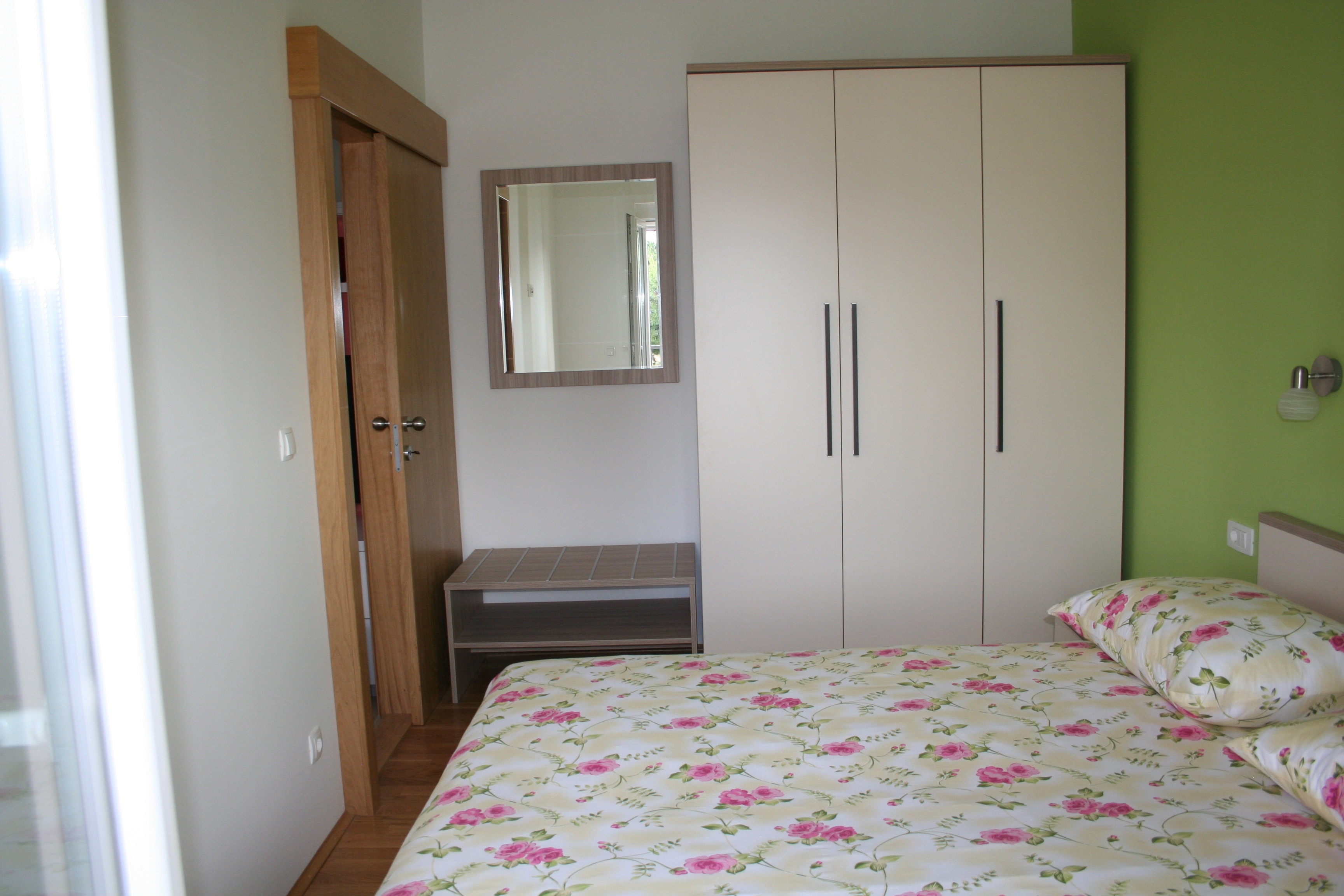 Top Rogoznica Ražanj Top Rogoznica Ražanj