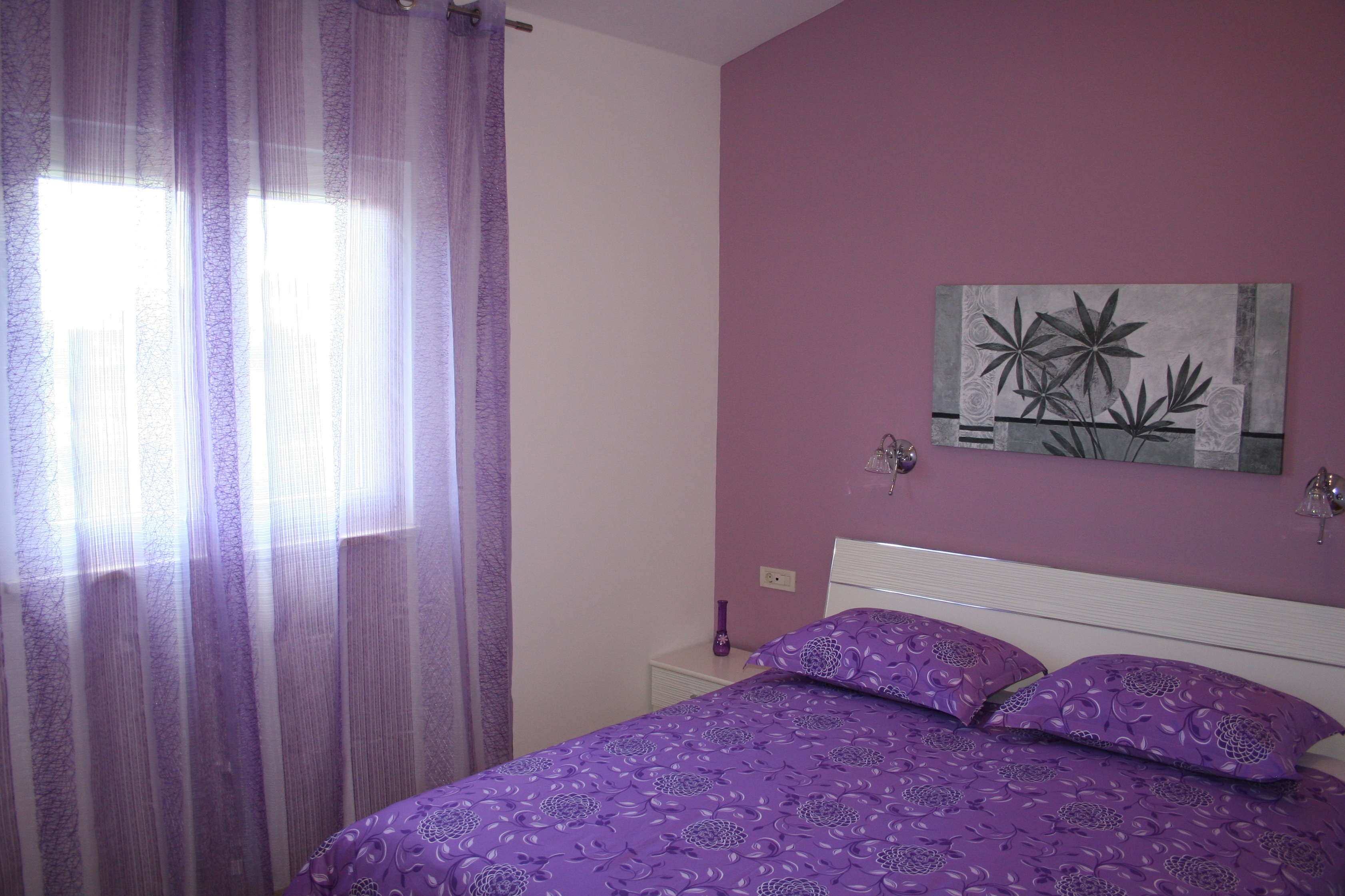 Top Rogoznica Ražanj Top Rogoznica Ražanj