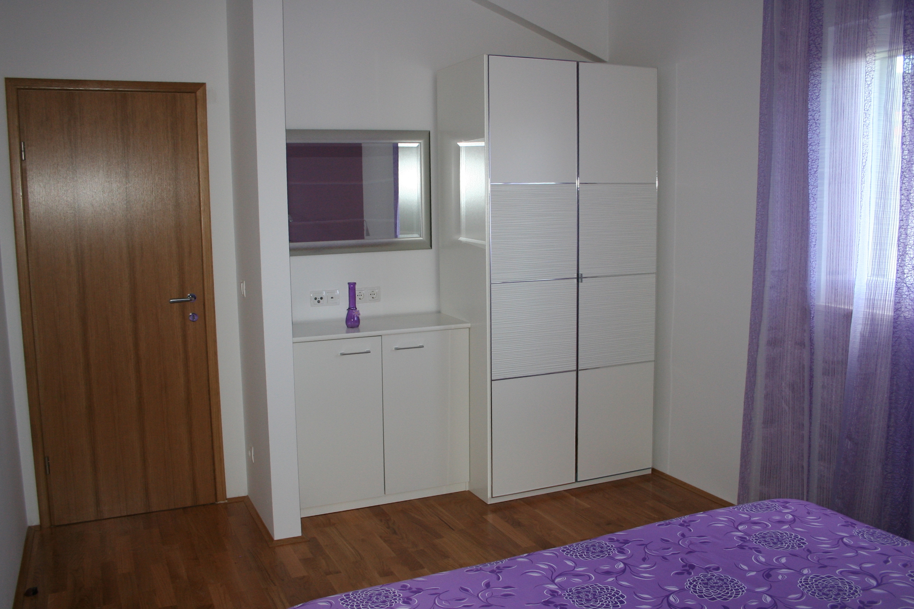 Top Rogoznica Ražanj Top Rogoznica Ražanj