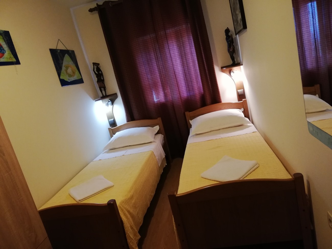 Top Opatija Mošćenička Draga Top Opatija Mošćenička Draga