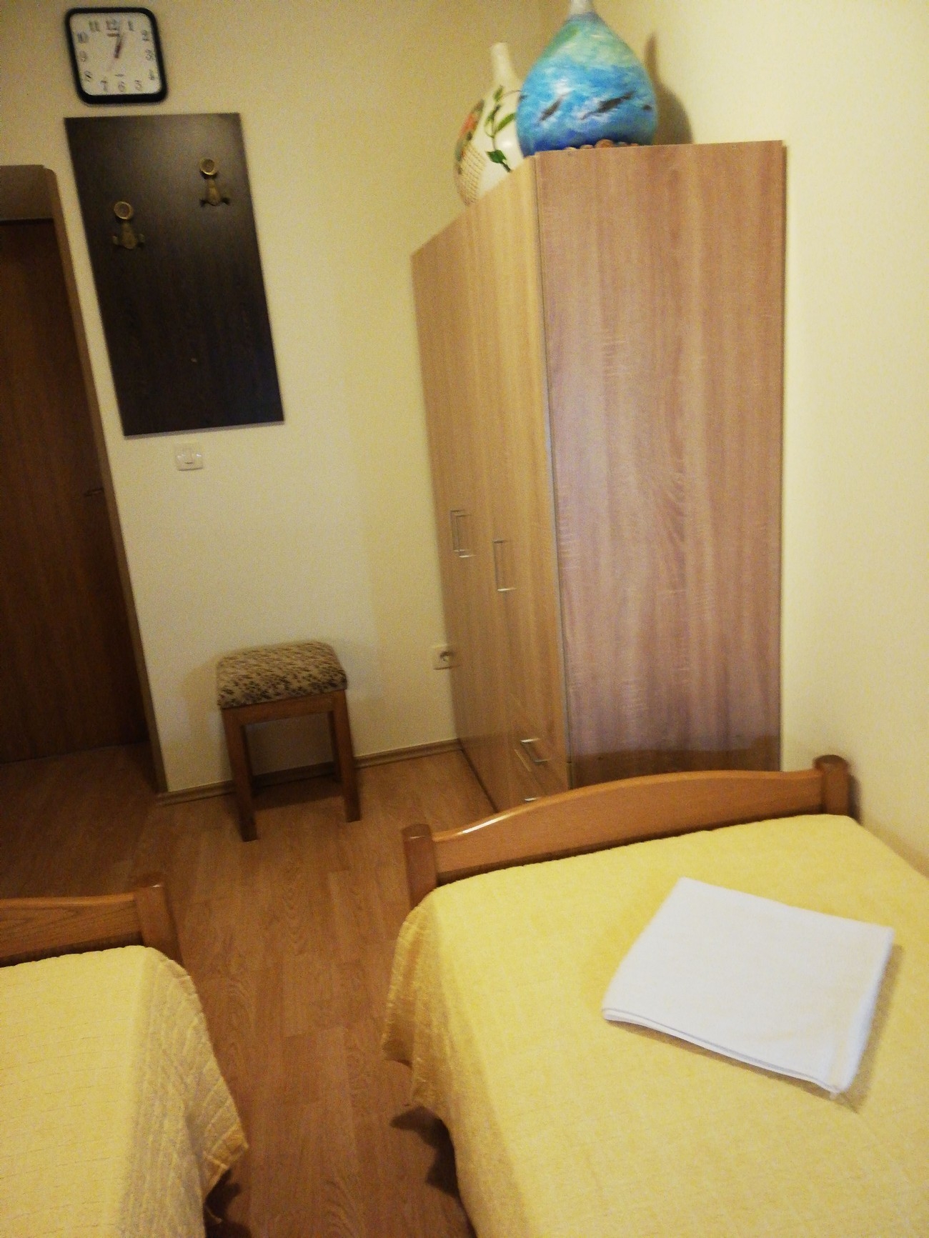 Top Opatija Mošćenička Draga Top Opatija Mošćenička Draga