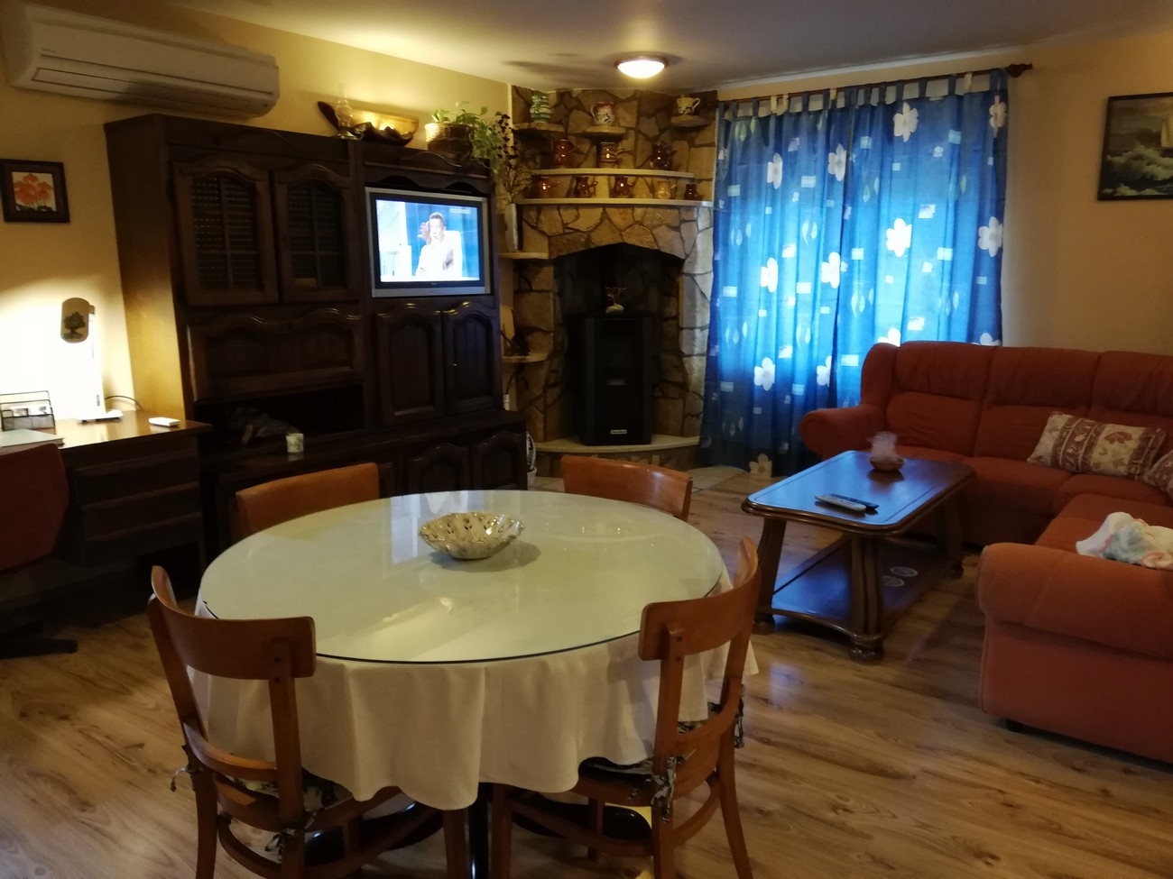 Top Opatija Mošćenička Draga Top Opatija Mošćenička Draga