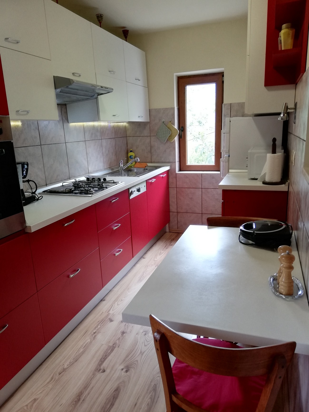 Top Opatija Mošćenička Draga Top Opatija Mošćenička Draga