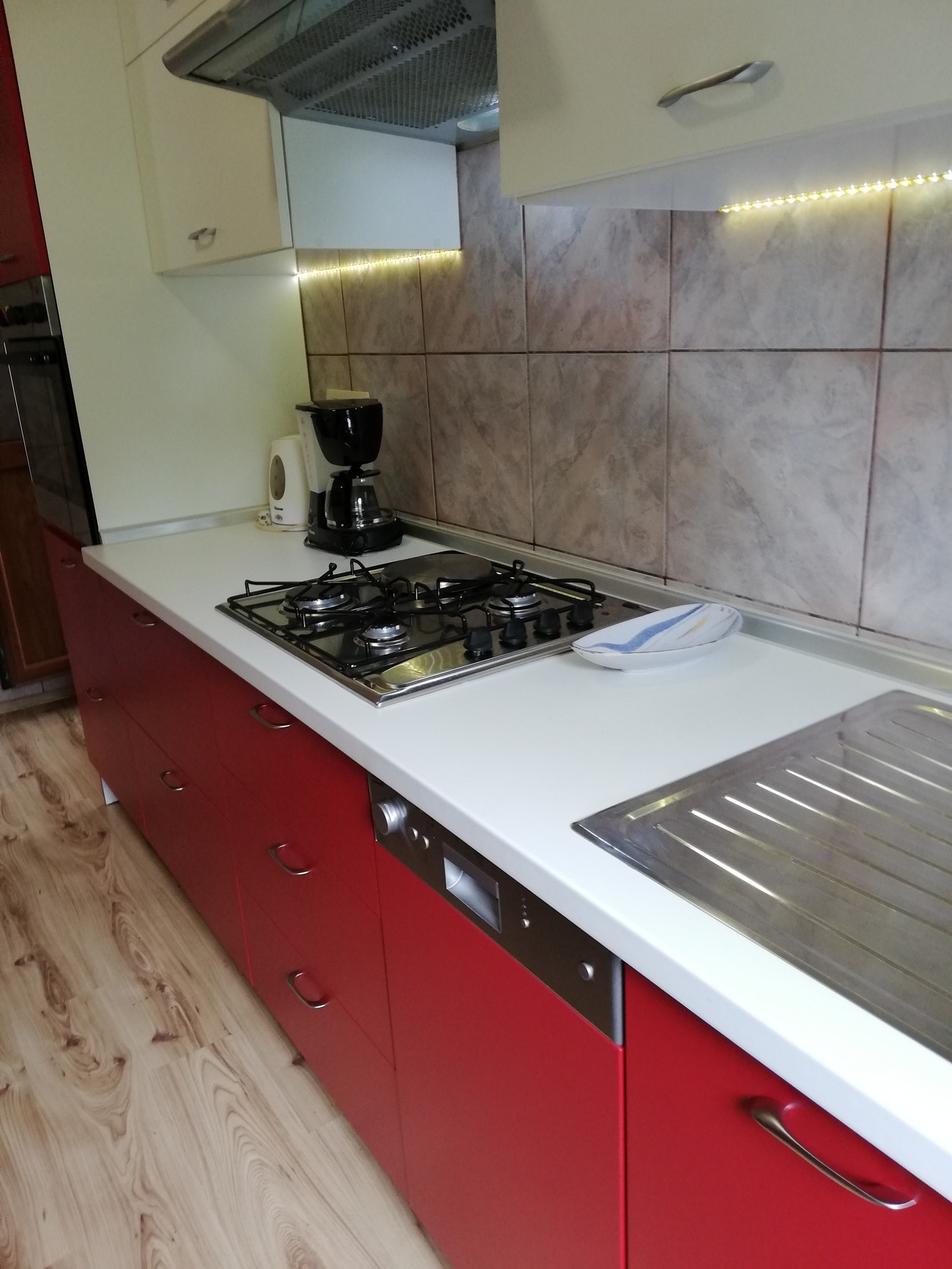 Top Opatija Mošćenička Draga Top Opatija Mošćenička Draga