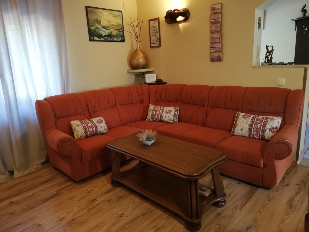 Top Opatija Mošćenička Draga Top Opatija Mošćenička Draga