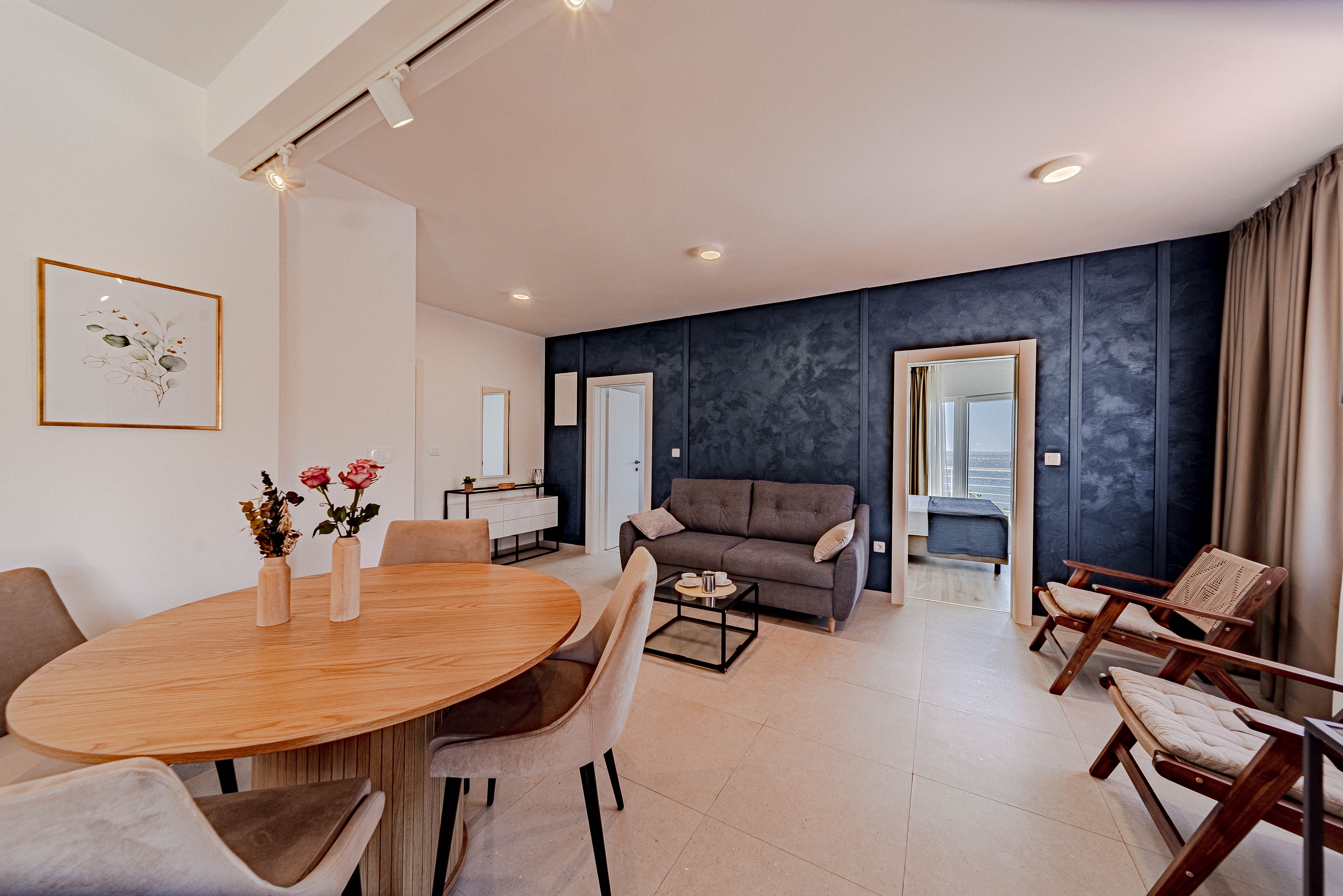 Top Korčula Prižba Top Korčula Prižba