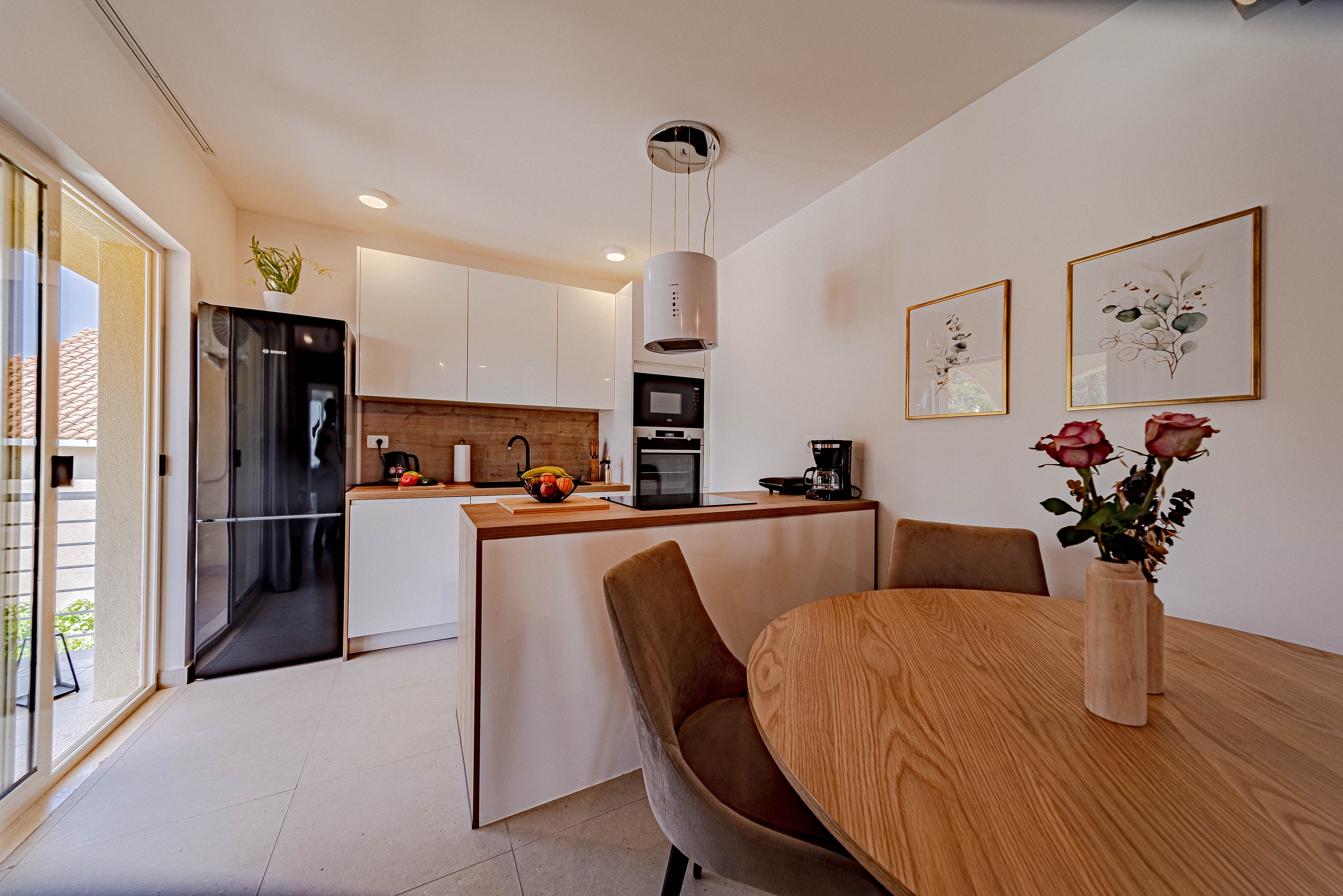 Top Korčula Prižba Top Korčula Prižba