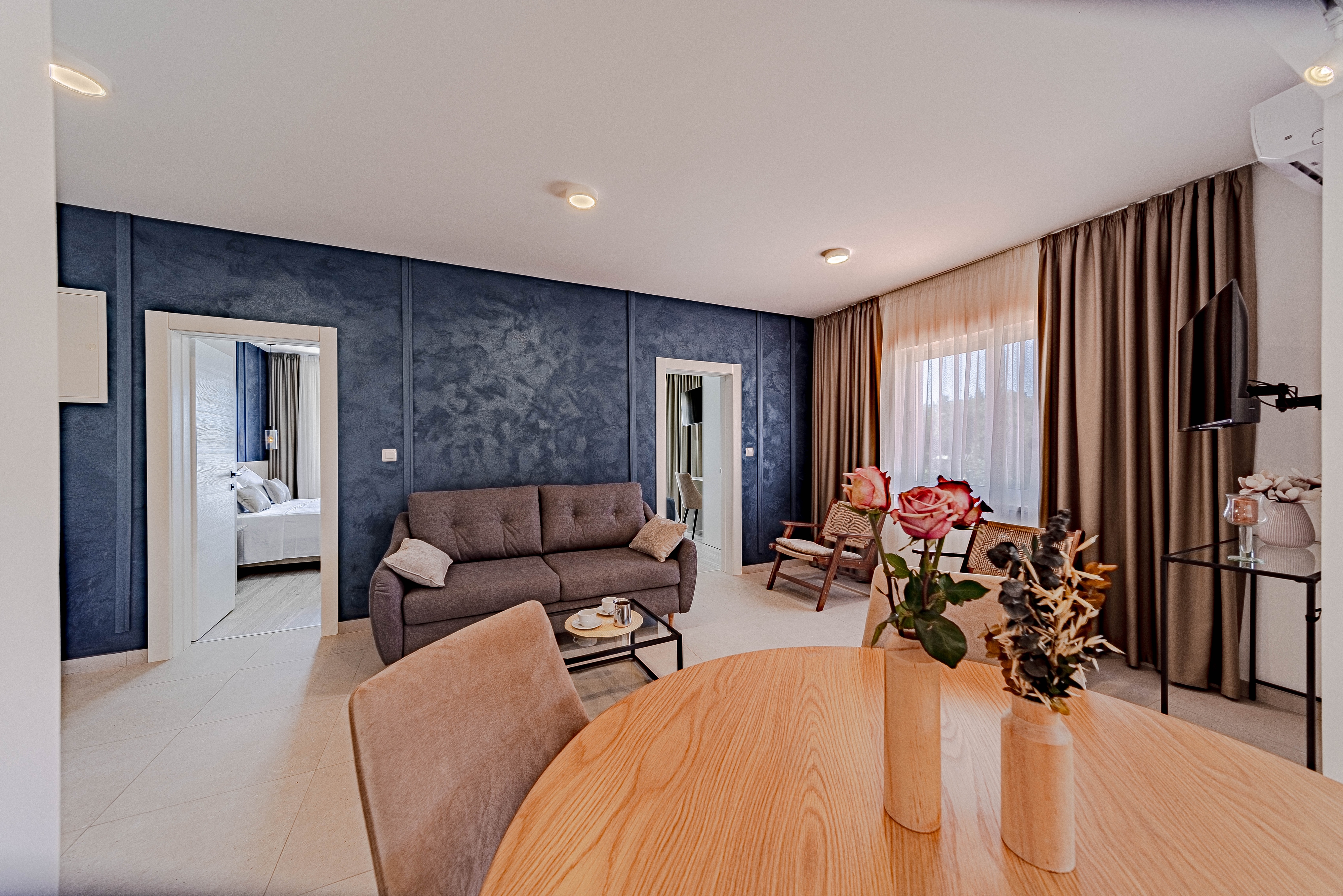 Top Korčula Prižba Top Korčula Prižba