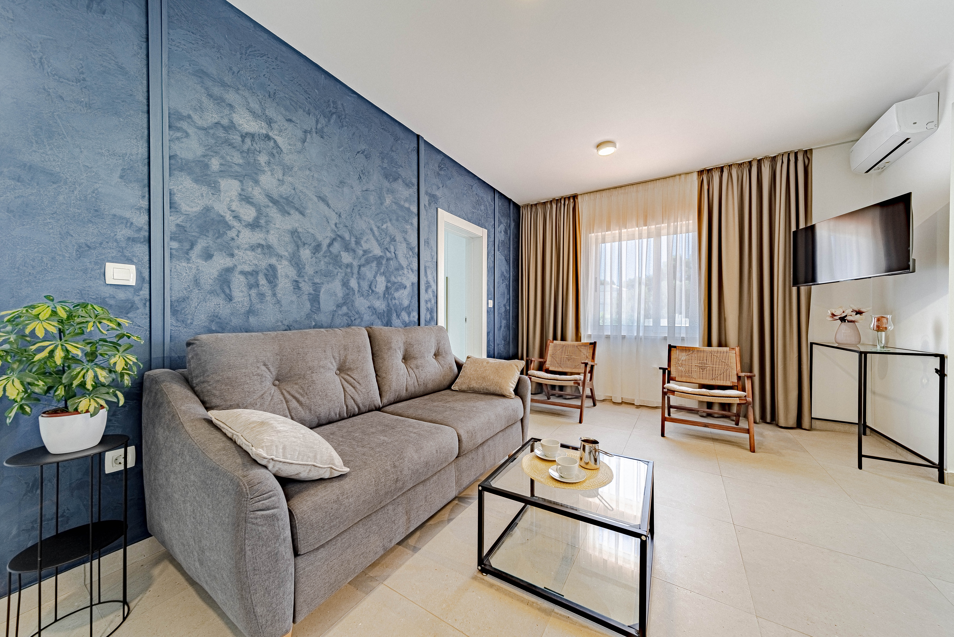 Top Korčula Prižba Top Korčula Prižba