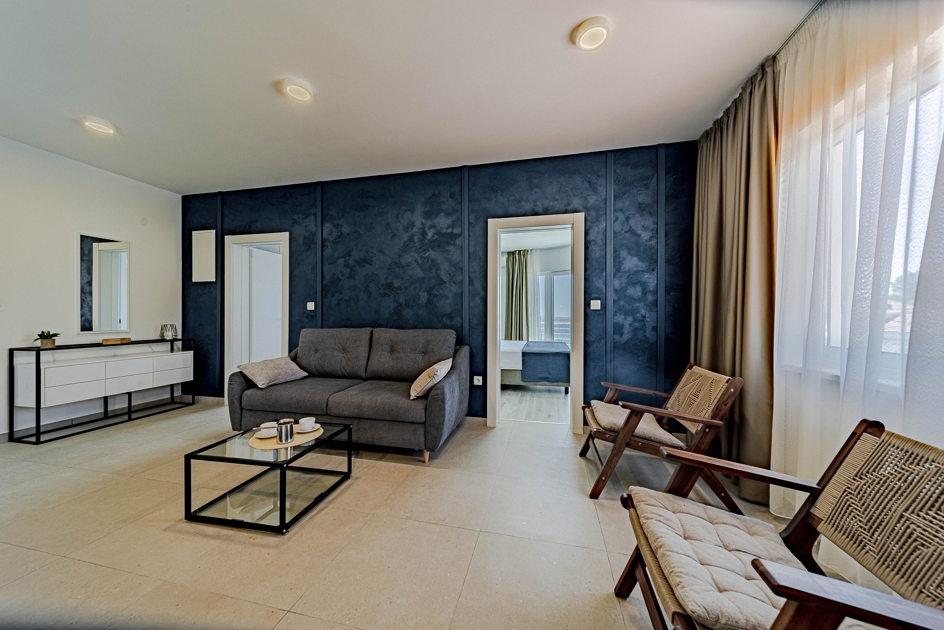 Top Korčula Prižba Top Korčula Prižba