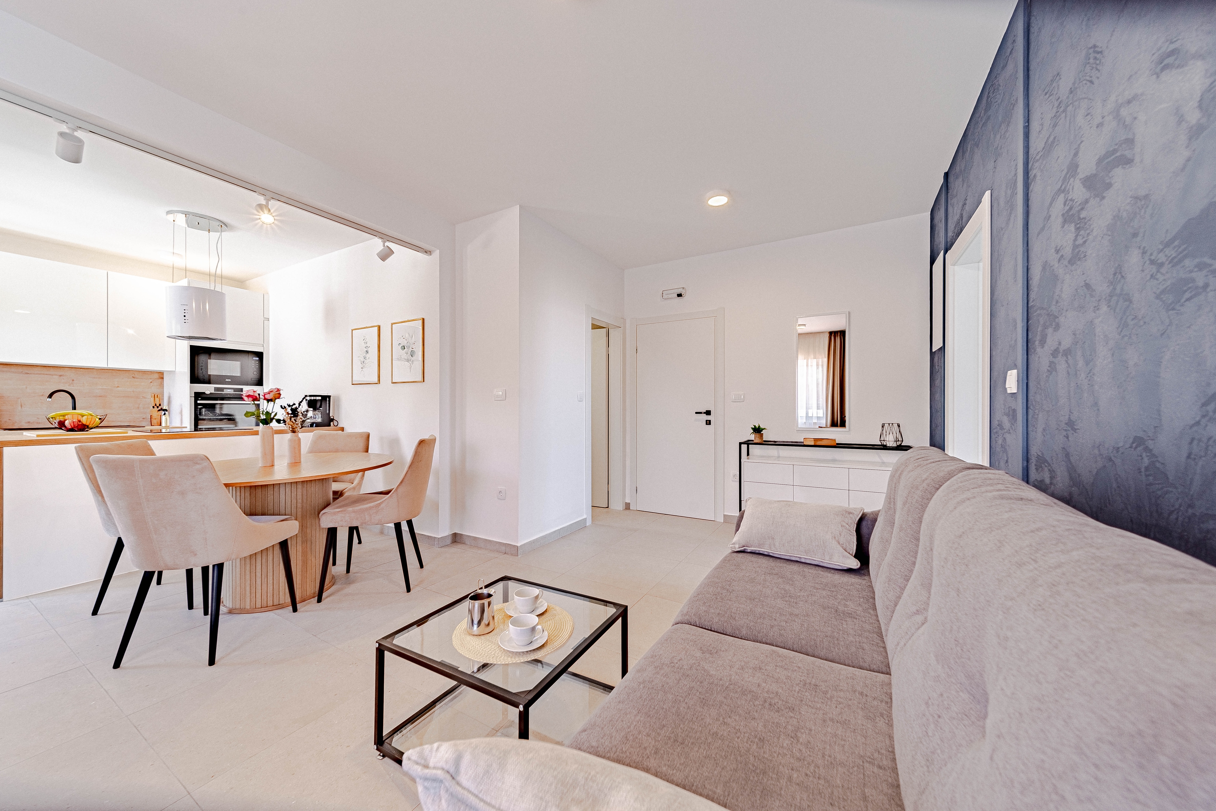 Top Korčula Prižba Top Korčula Prižba