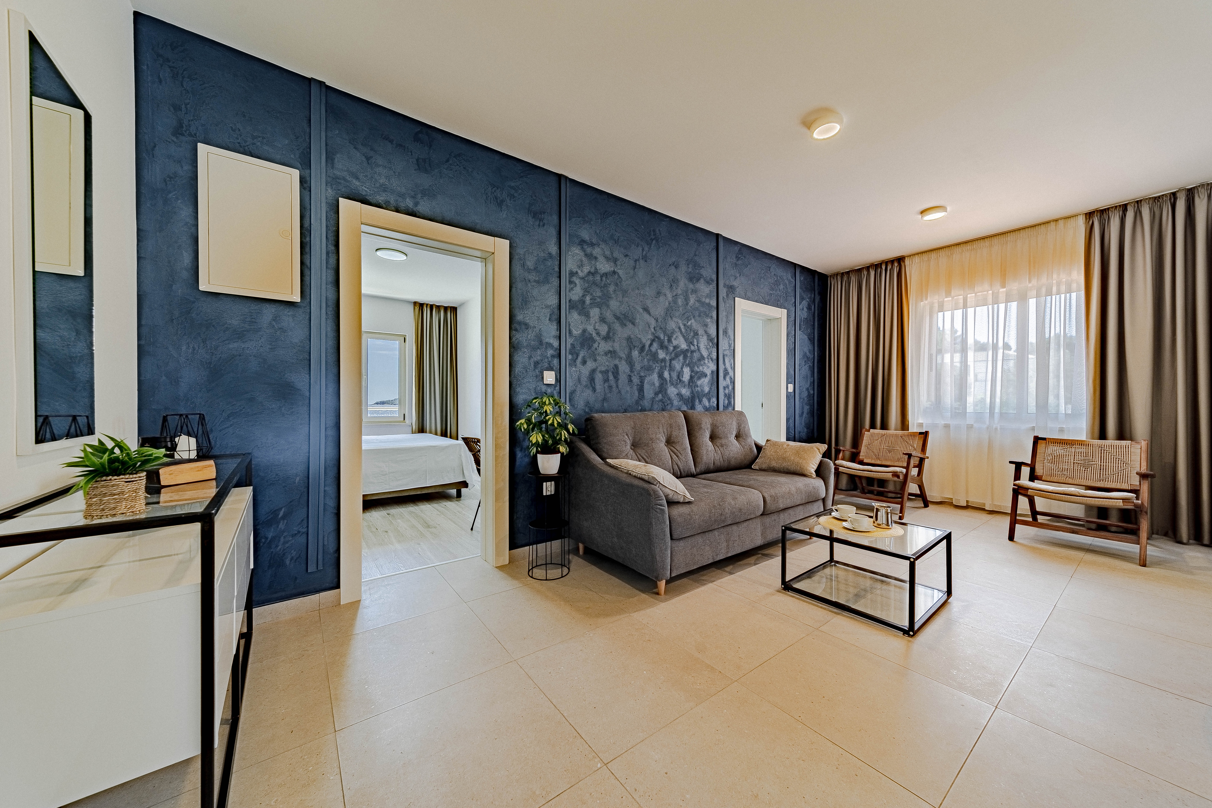 Top Korčula Prižba Top Korčula Prižba