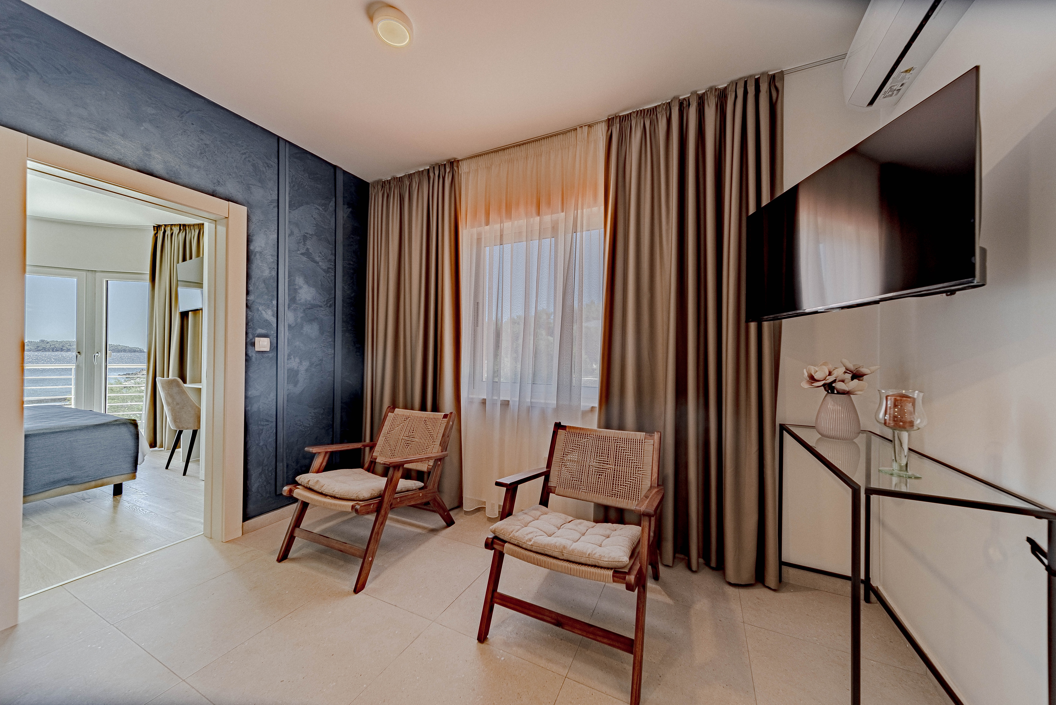 Top Korčula Prižba Top Korčula Prižba