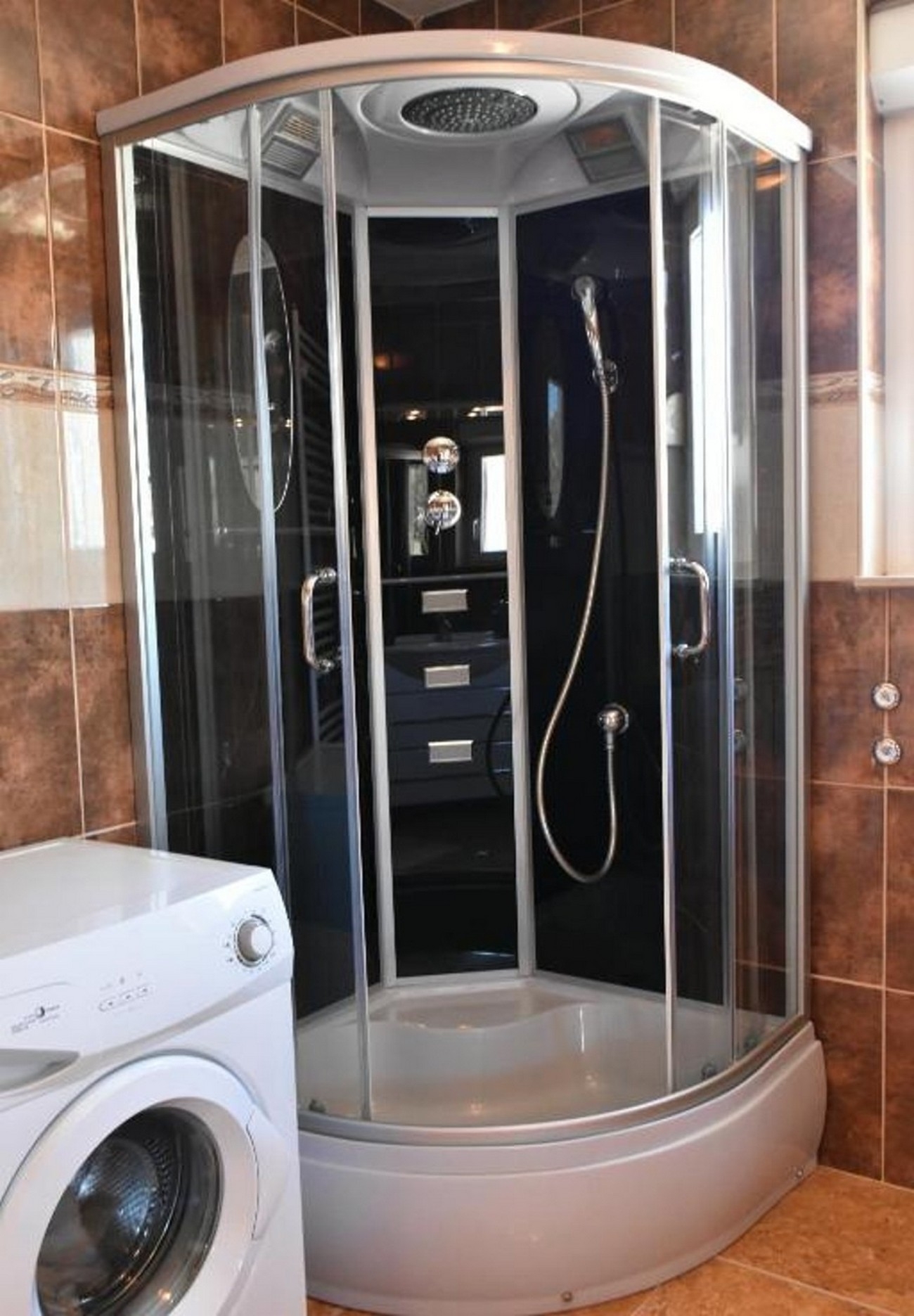 Top Kaštela Kaštel Lukšić Top Kaštela Kaštel Lukšić